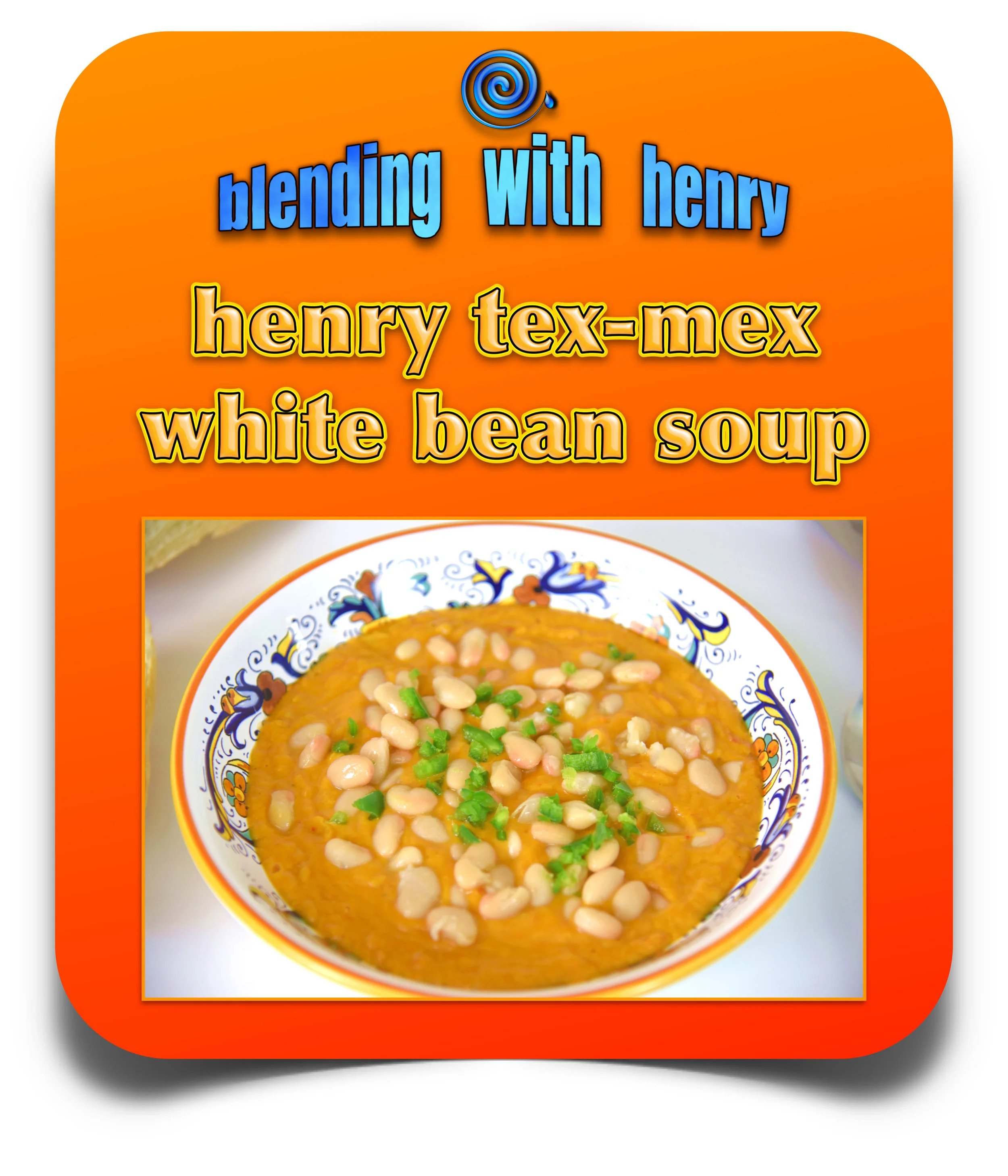 white bean soup banner.jpg