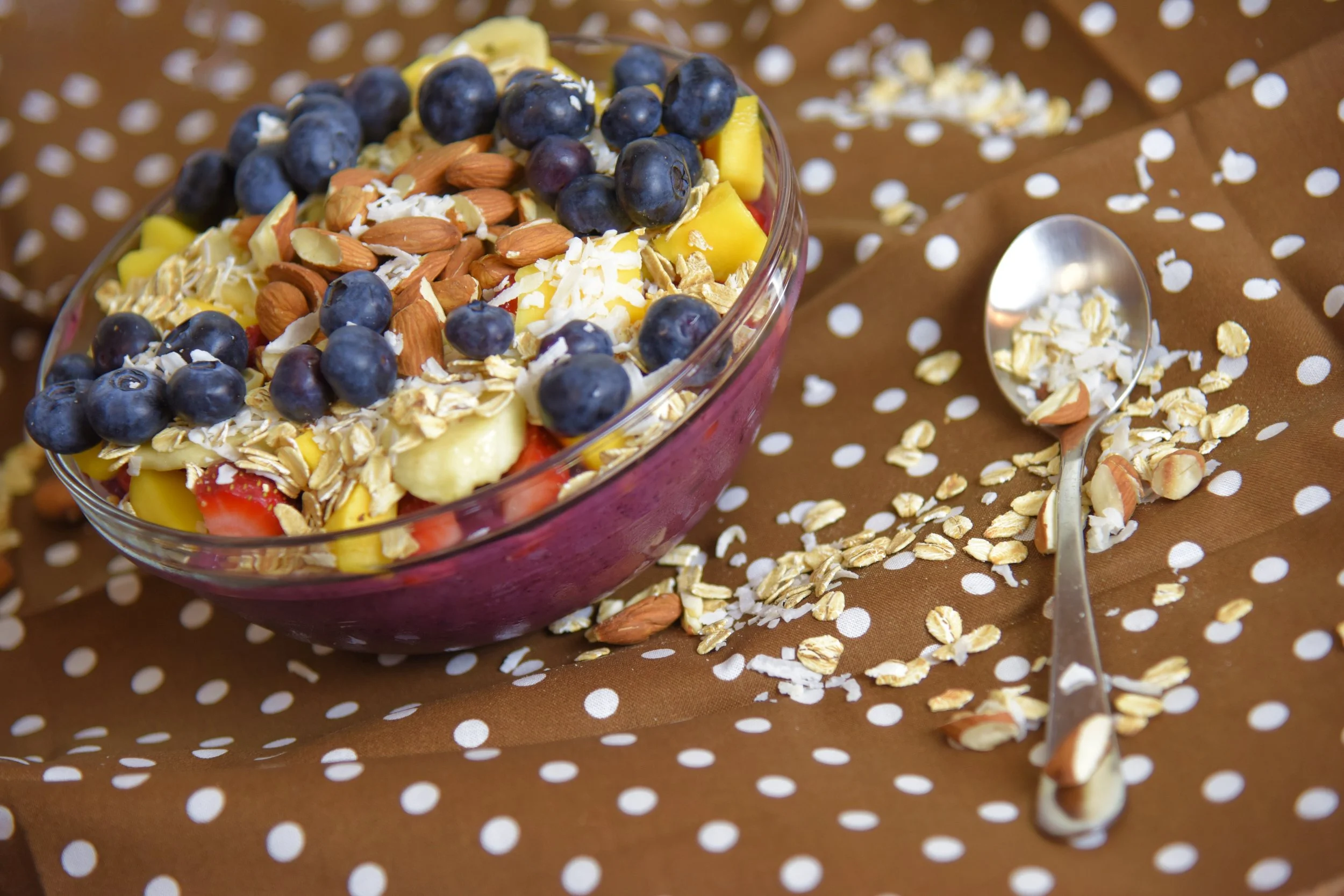 Cory's Expression Smoothie Bowl.jpg