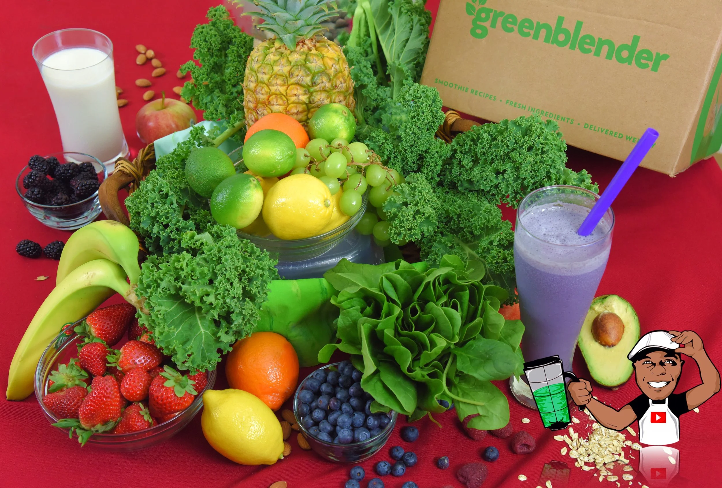 Green Blender pic 4.jpg