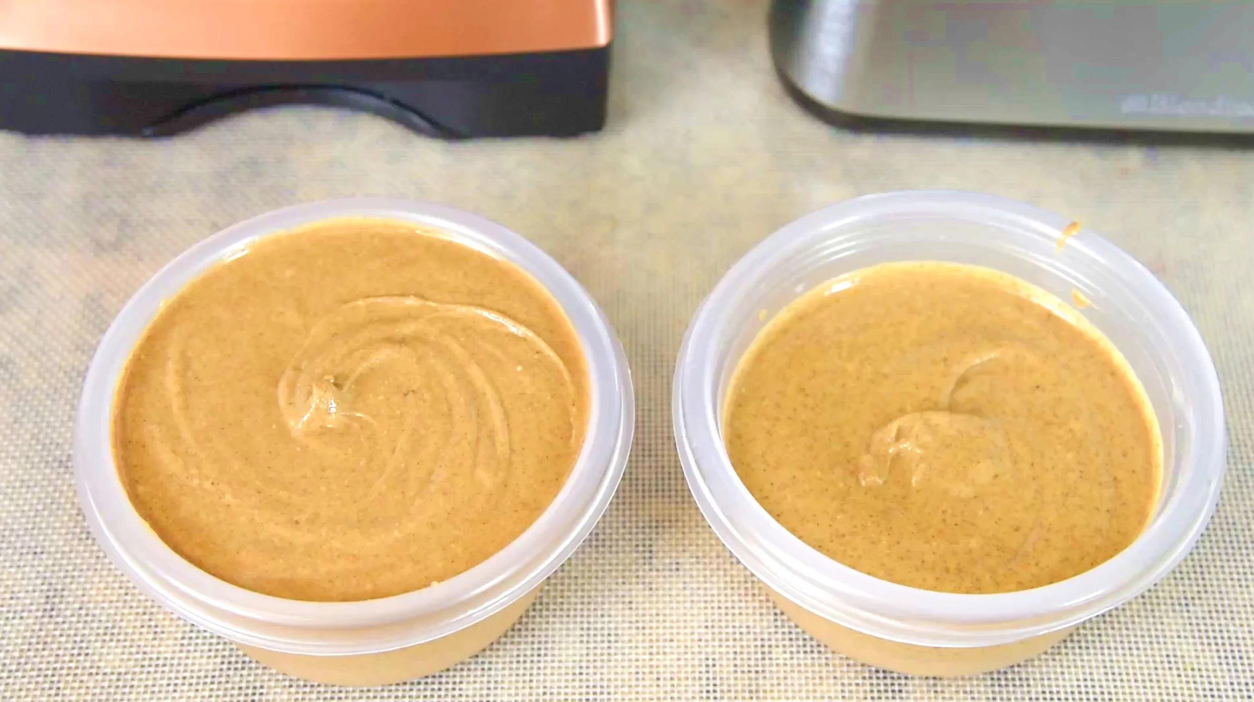 Screen Shot 2017-07-02 at 11.44.09 AM.jpg