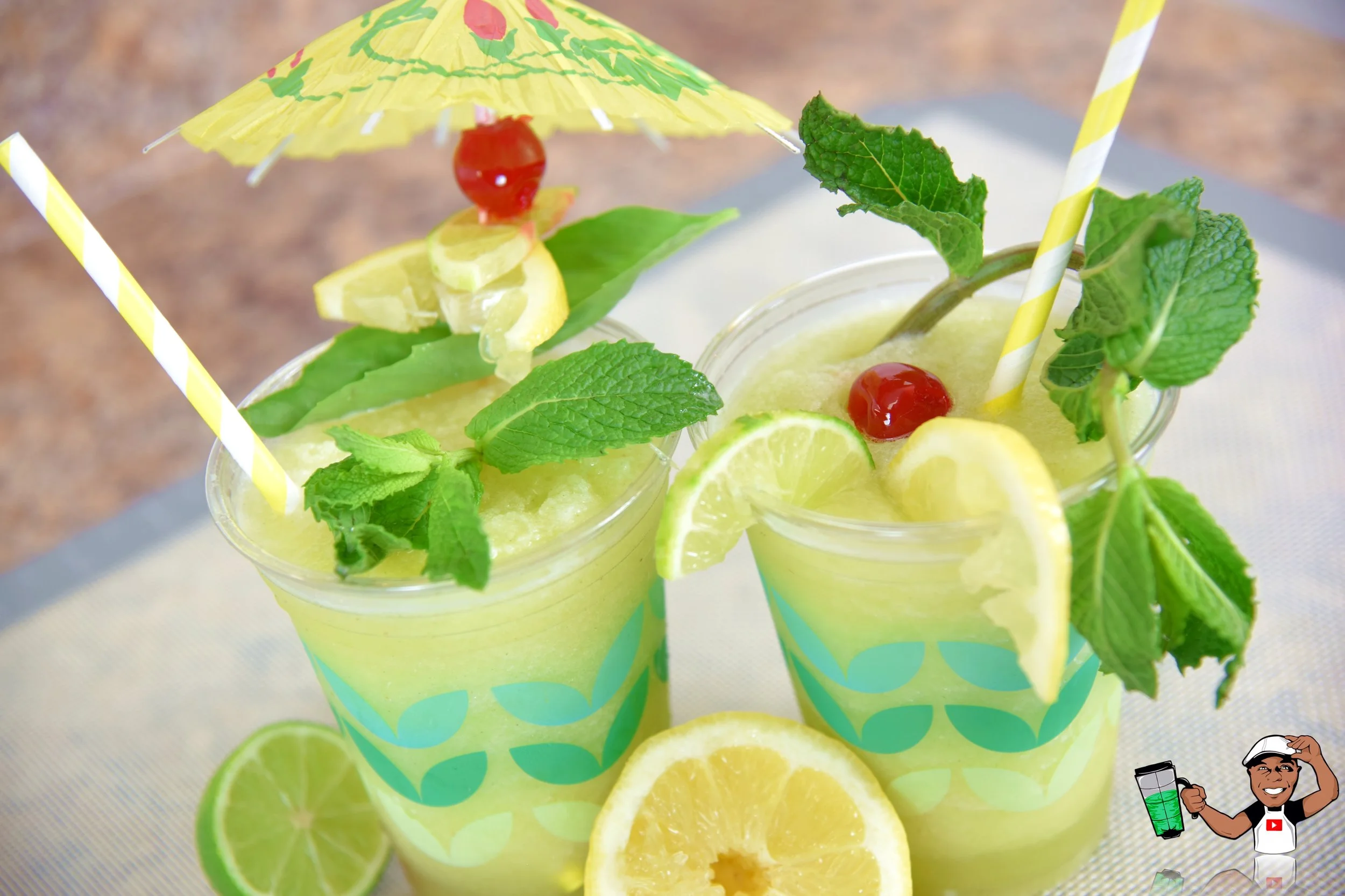 Lemonade clip.jpg