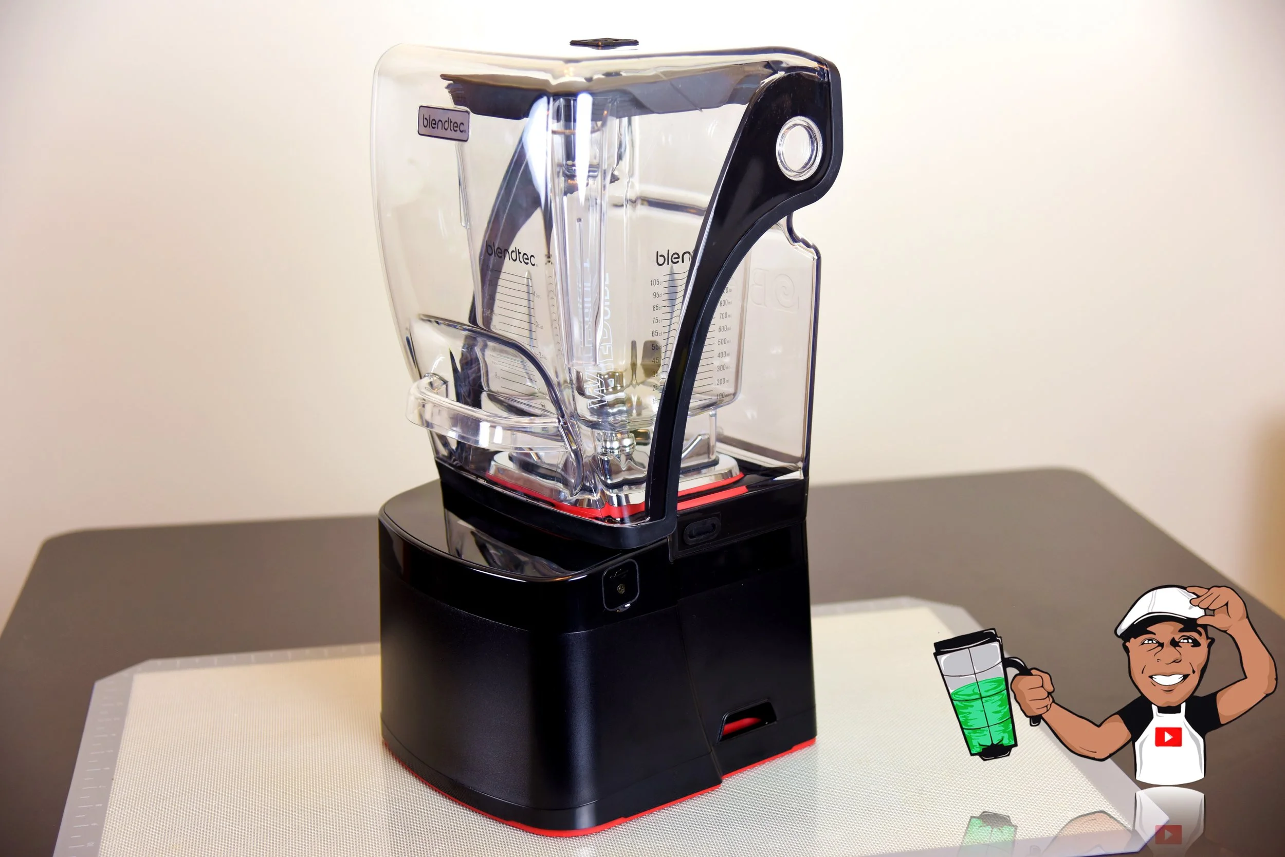 Blendtec 1.jpg