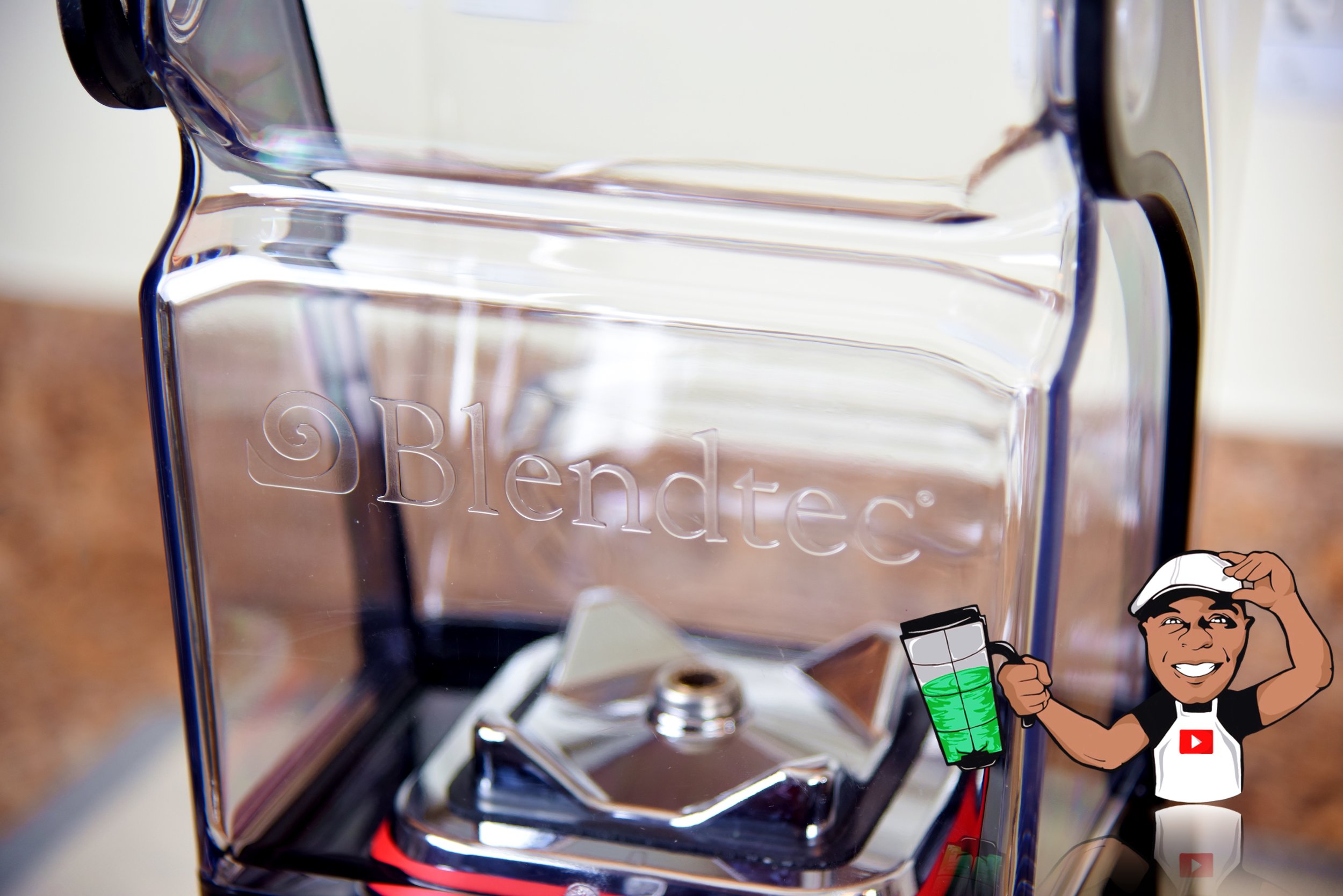 Blendtec 13.jpg