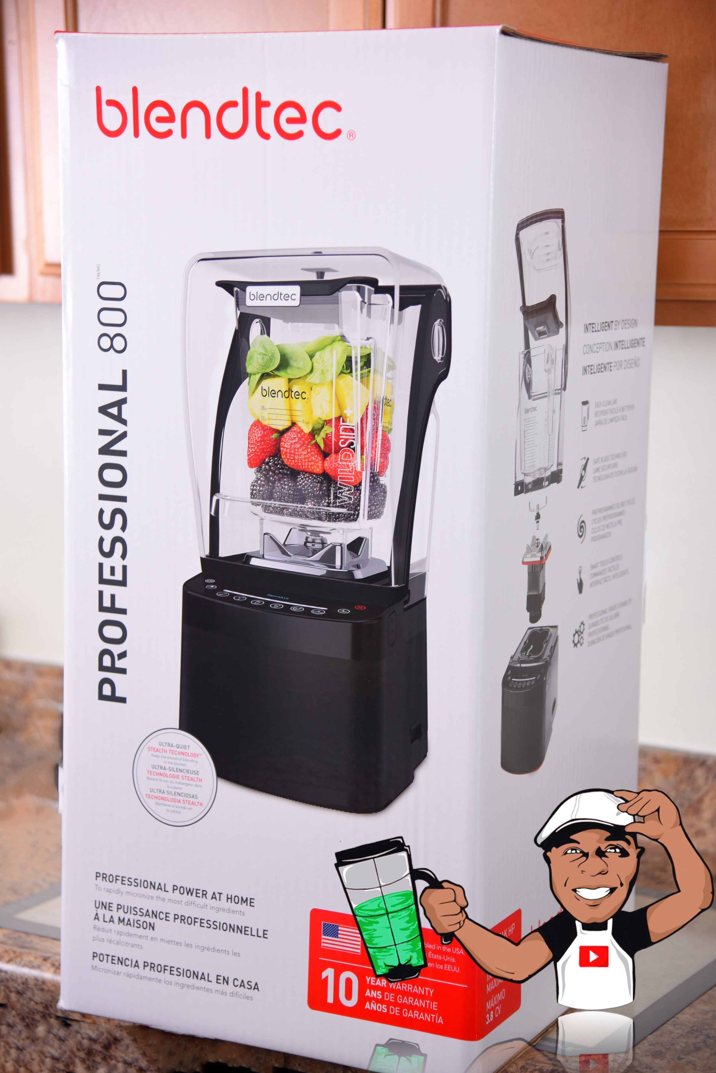 Blendtec 4.jpg