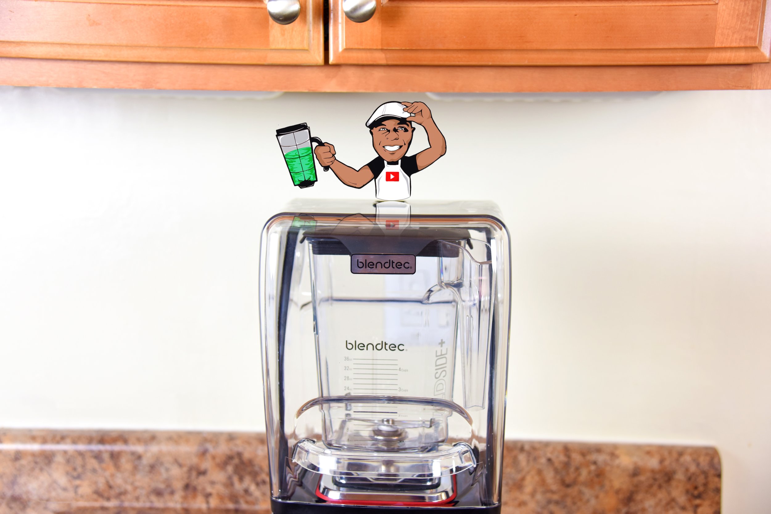 Blendtec 25.jpg