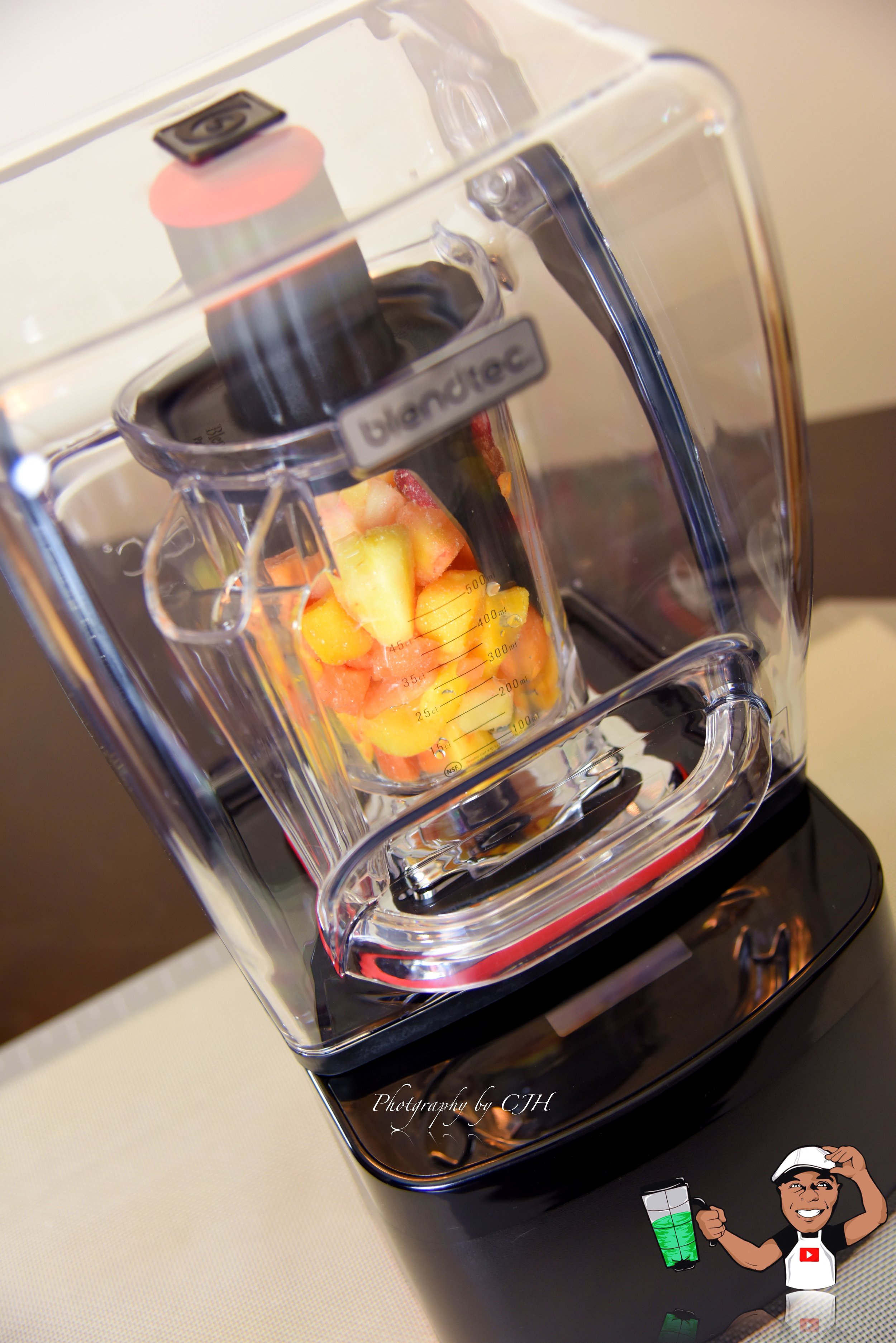 Blendtec 7.jpg