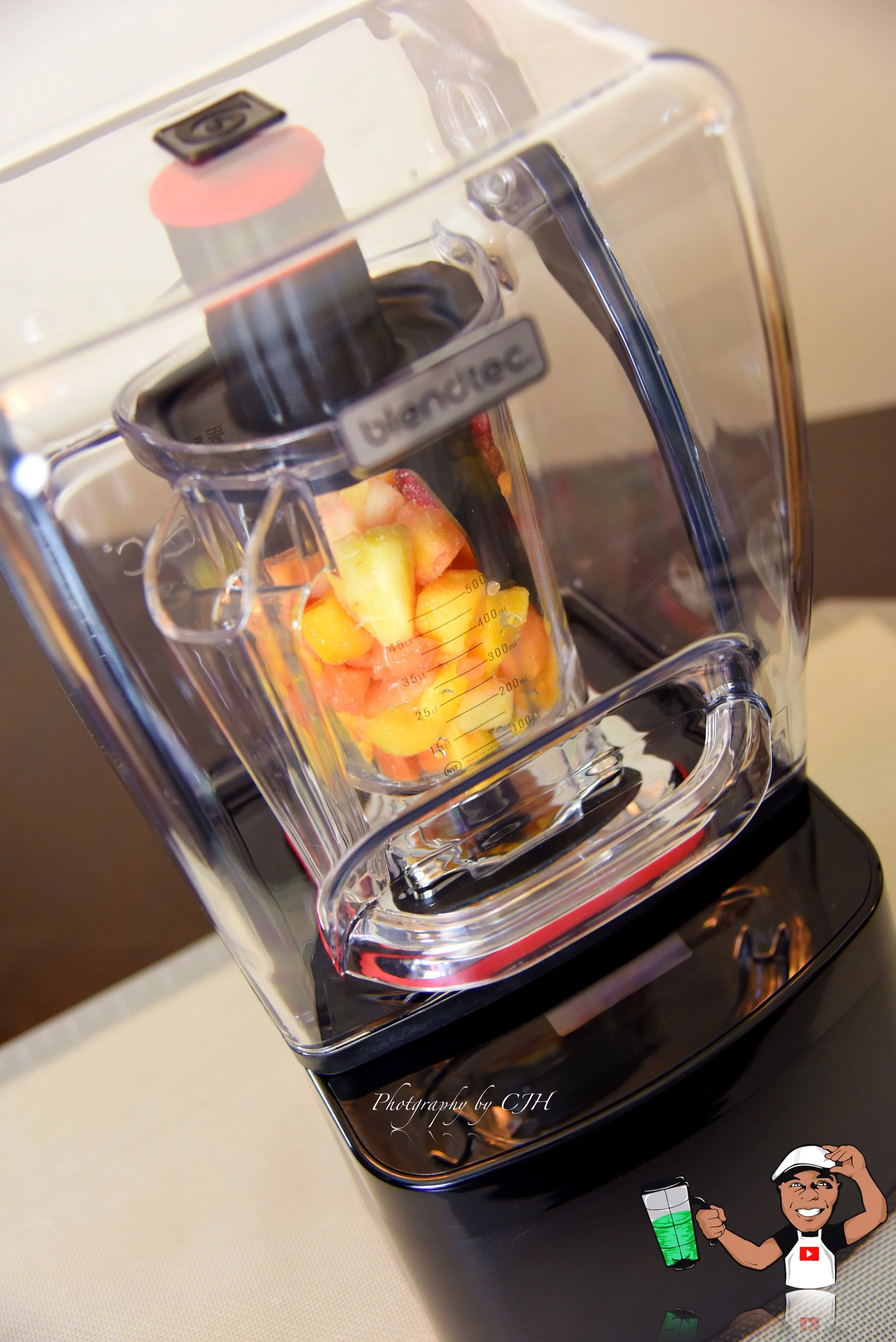 Blendtec 7.jpg