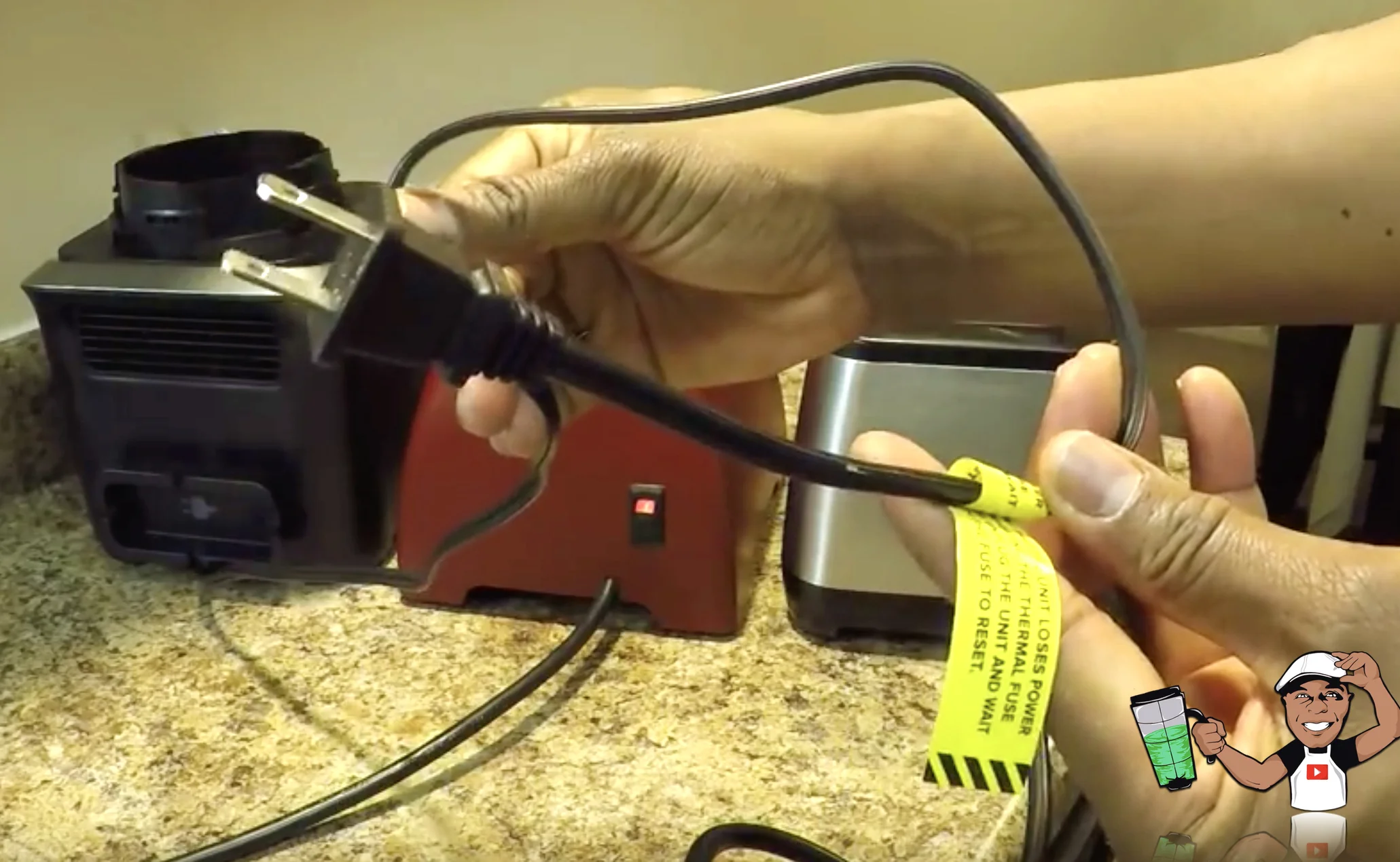 Ninja Blendtec cords.jpg