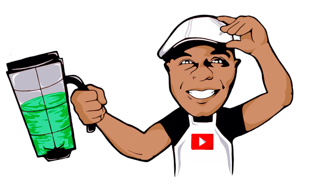 Final Draft Henry Logo 2.png