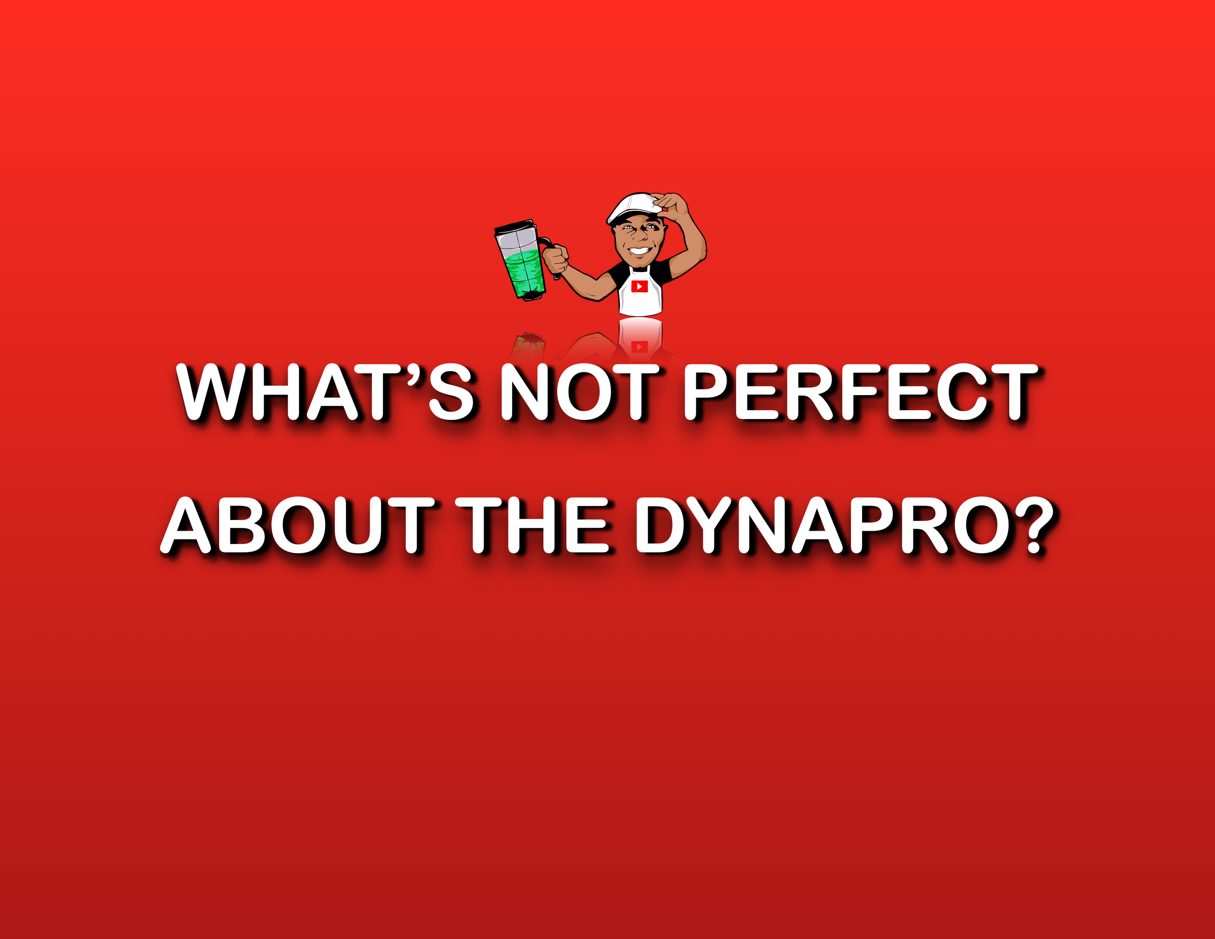 DYNAPRO IMPERFECTIONS.png