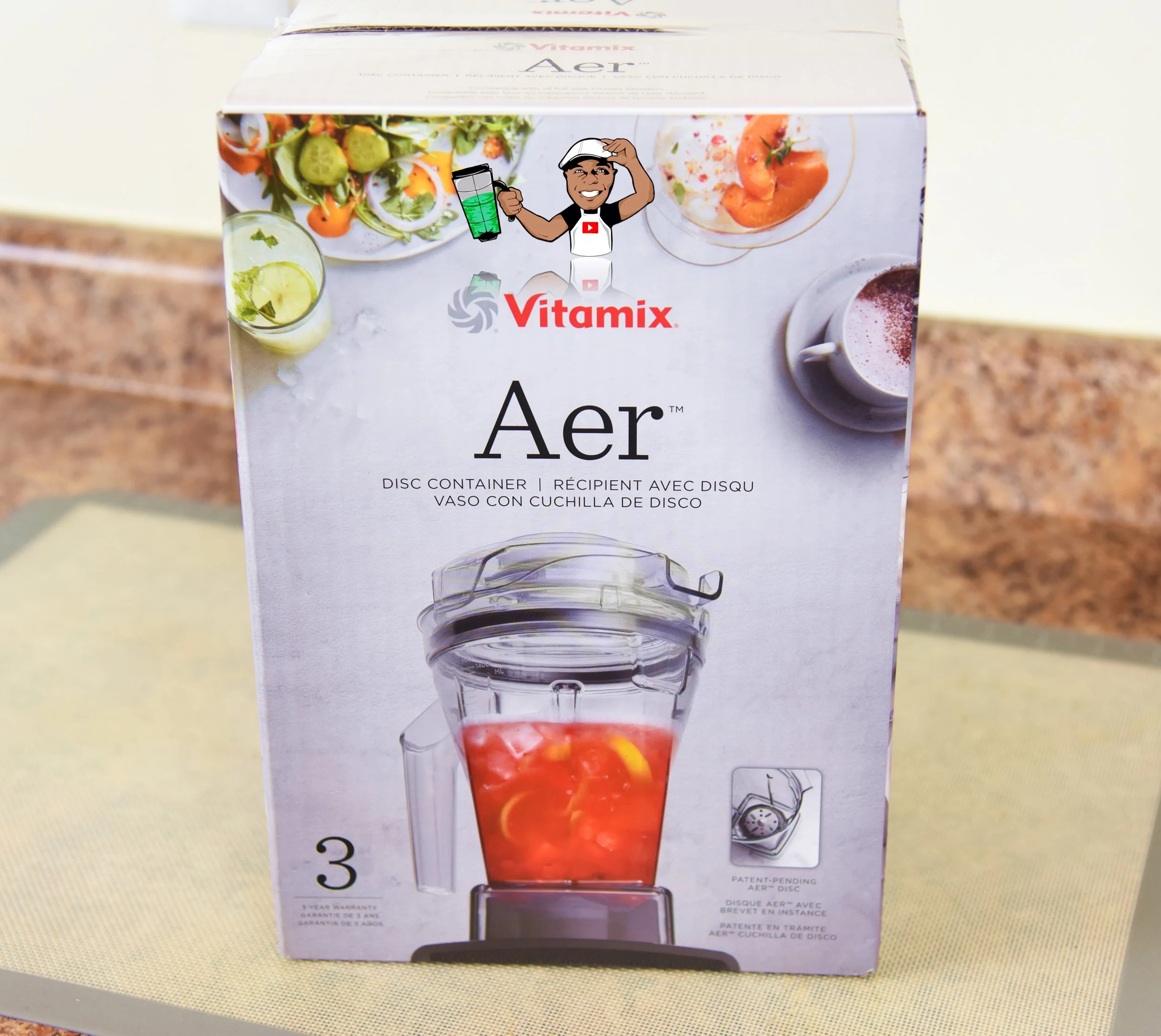 AER FOR WEBSITE.jpg