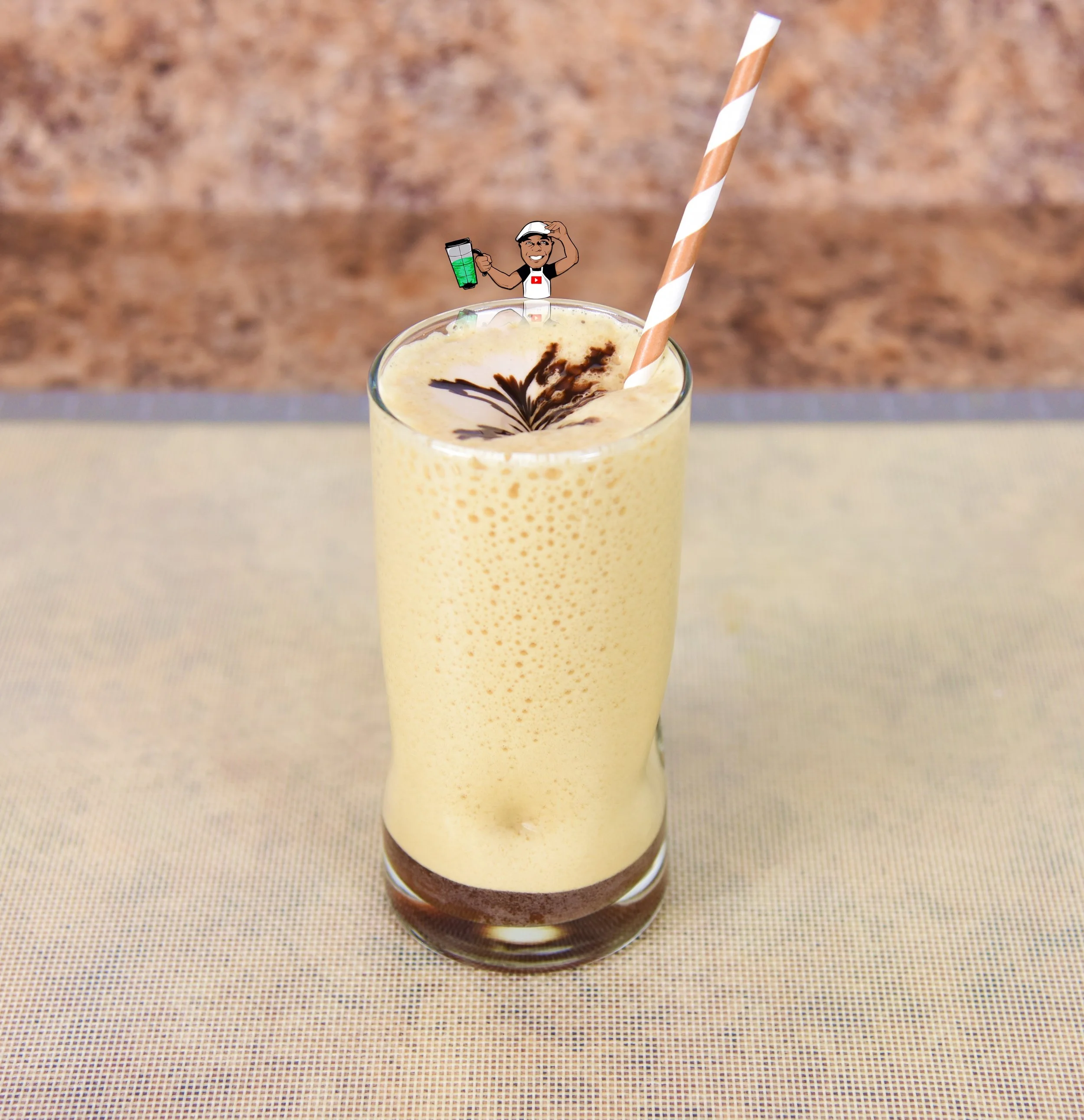 Whipped Coffee 2.jpg