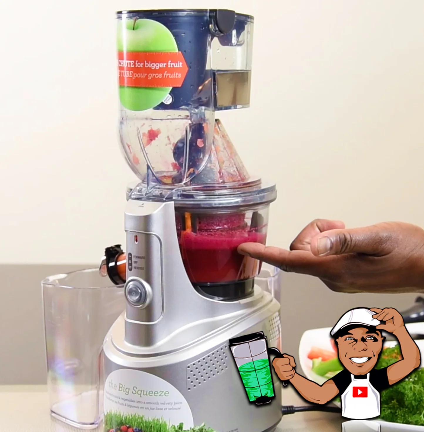 Juice 1.jpg