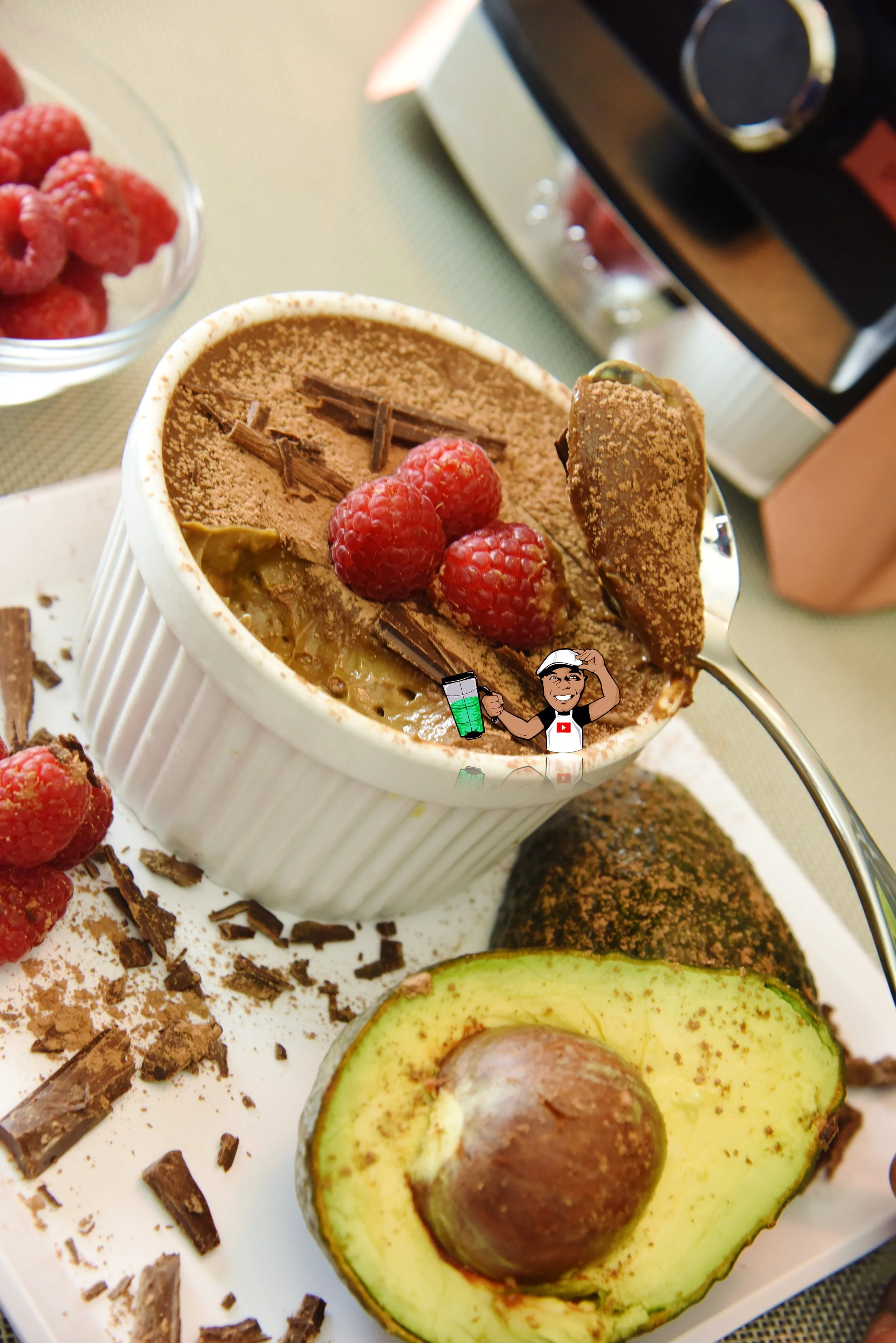 MOUSSE FOR WEBSITE.jpg