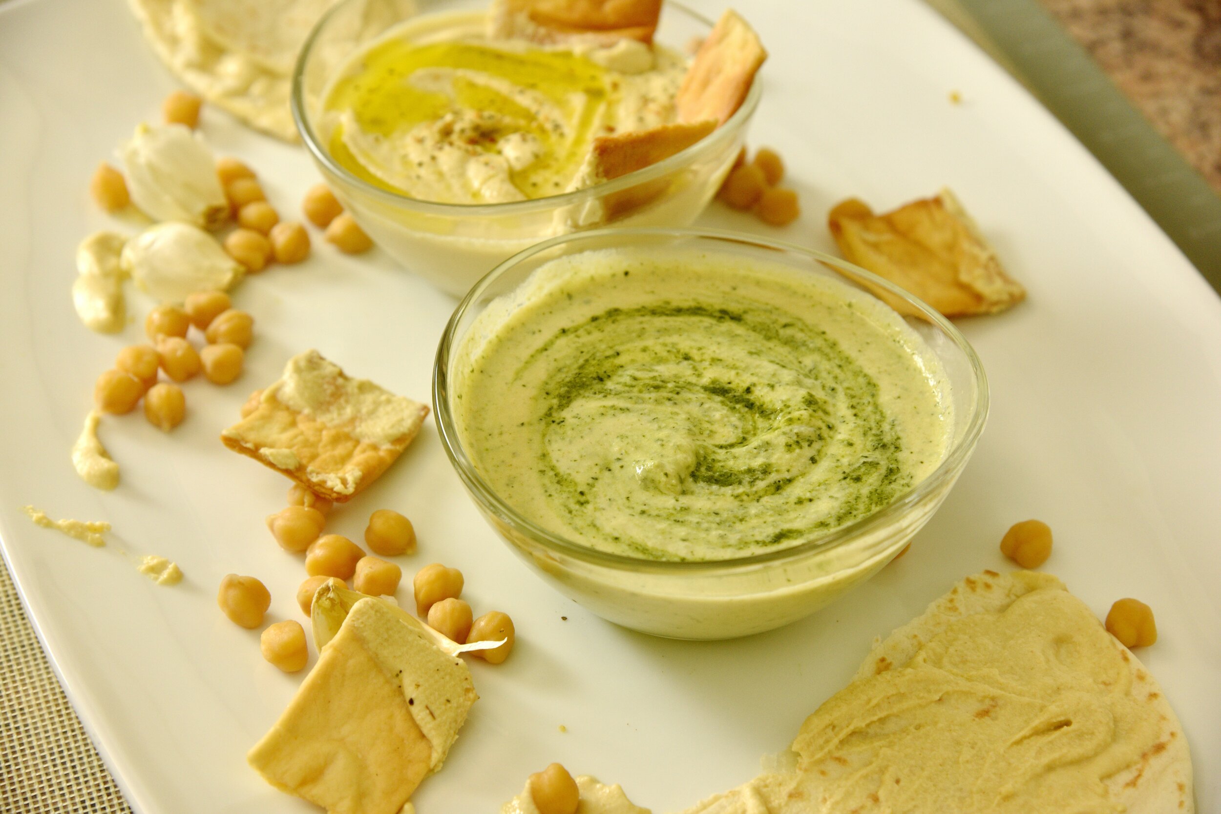 HUMMUS 2 FOR WEBSITE.jpg