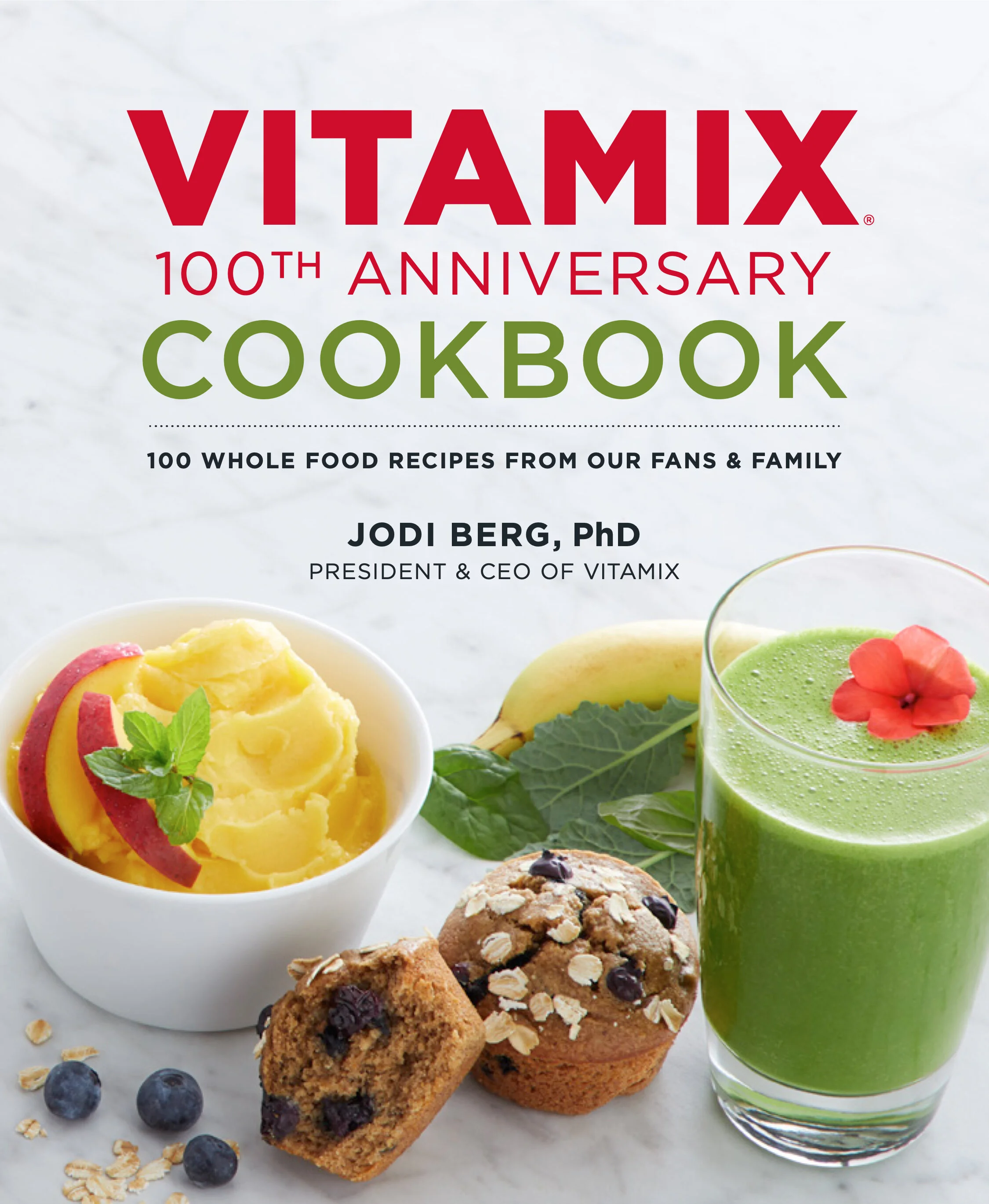 New-VITA-100-cookbook-sampler-2 .jpg