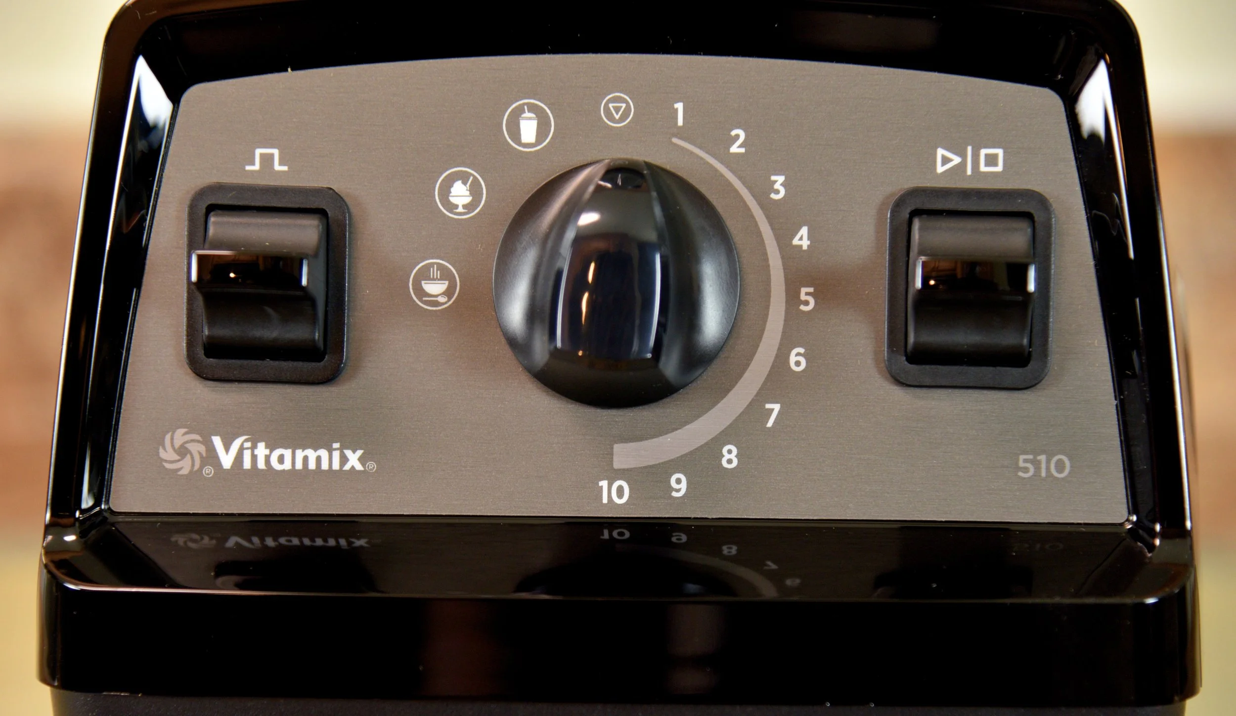 ***HENRY-EXCLUSIVE*** $100 OFF VITAMIX PROPEL 510