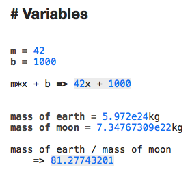 Calca Variables.png