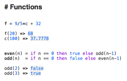 Calca Functions.png