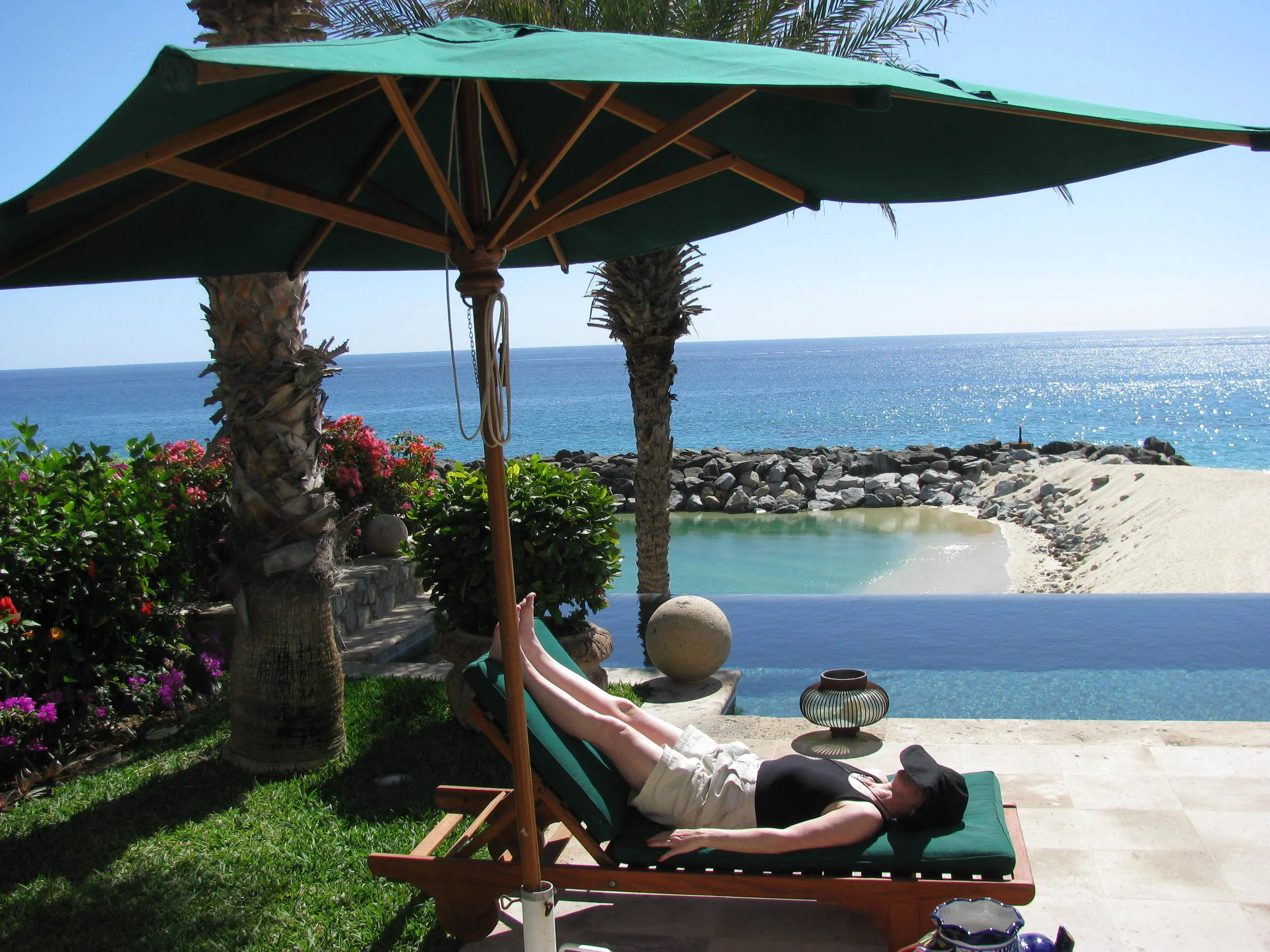 Cabo 2009 039.jpg
