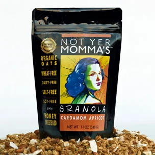 shop-cardamom2015.jpg