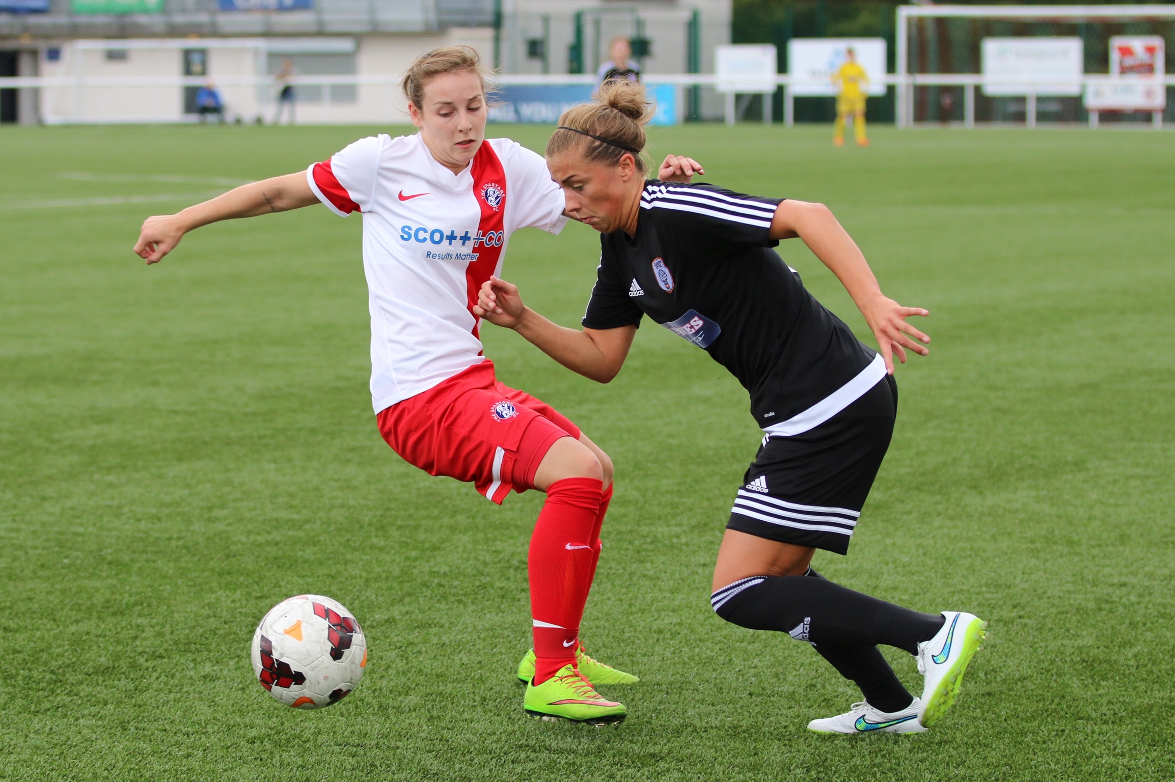  Picture courtesy of City photographer Tommy Hughes