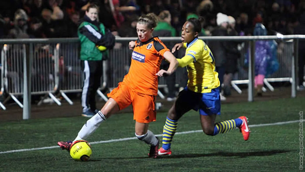 gun__1384423010_glasgow_city_arsenal.jpg