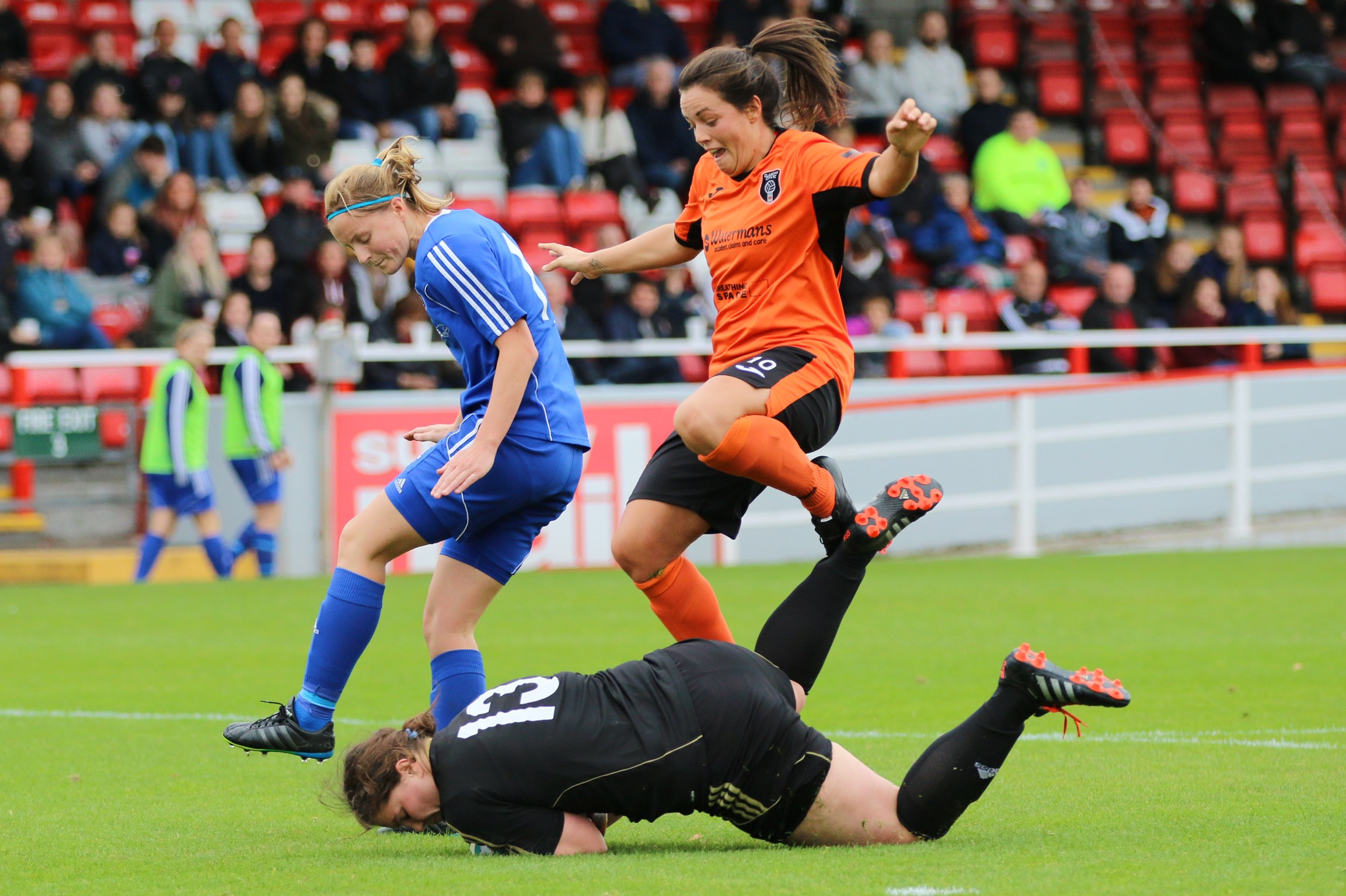 Noelle Murray in action.jpeg
