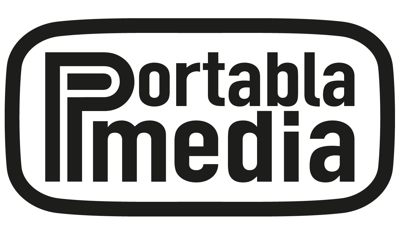 portablamedia.png
