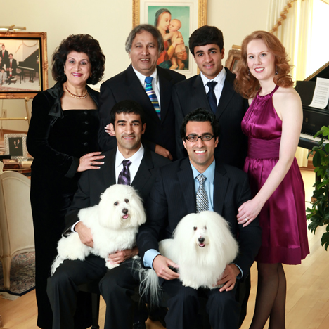 IMG_2656RC.jpg