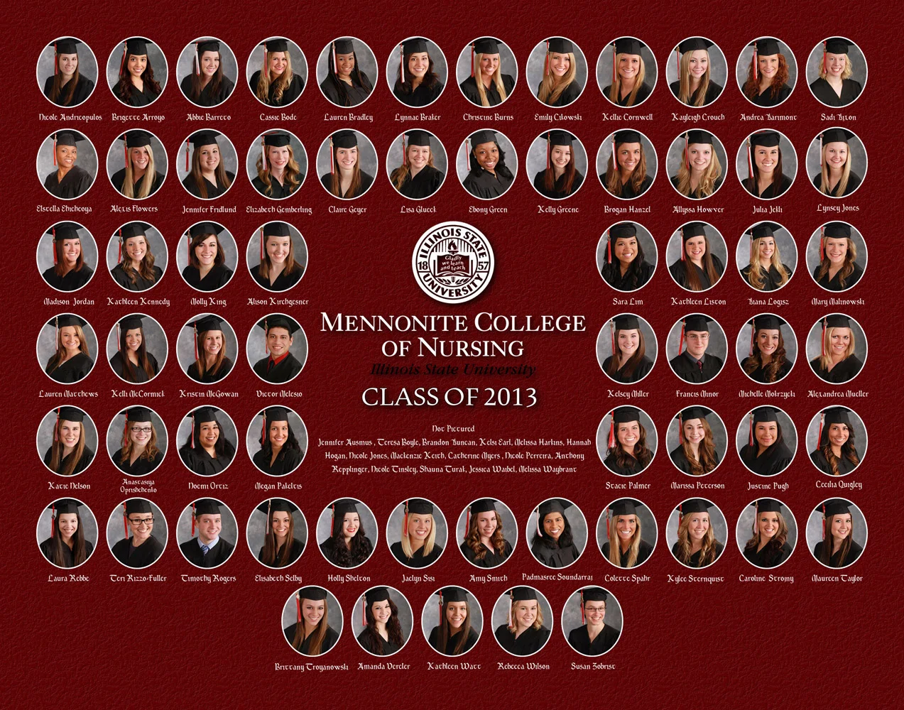 MCNSpr13-r3Small.jpg