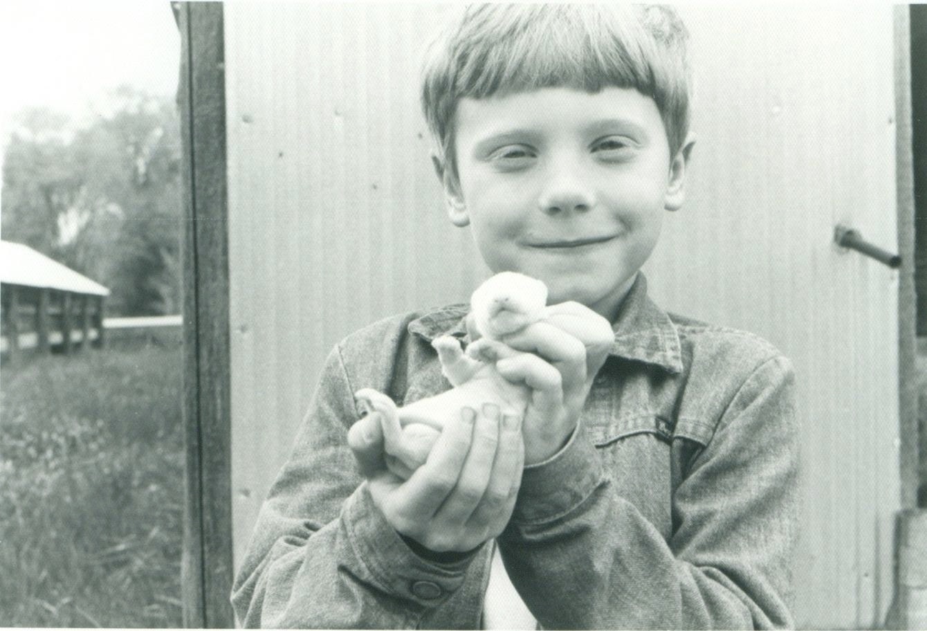 Me. Summer of 1976. Ogema, WI
0
false
18 pt
18 pt
0
0
false
false
false
/* Style Definitions */
table.MsoNormalTable
{mso-style-name:"Table Normal";
mso-tstyle-rowband-size:0;
mso-tstyle-colband-size:0;
mso-style-noshow:yes;
mso-style-parent:"";
mso-padding-alt:0in 5.4pt 0in 5.4pt;
mso-para-margin:0in;
mso-para-margin-bottom:.0001pt;
mso-pagination:widow-orphan;
font-size:12.0pt;
font-family:"Times New Roman";
mso-ascii-font-family:Cambria;
mso-ascii-theme-font:minor-latin;
mso-hansi-font-family:Cambria;
mso-hansi-theme-font:minor-latin;}