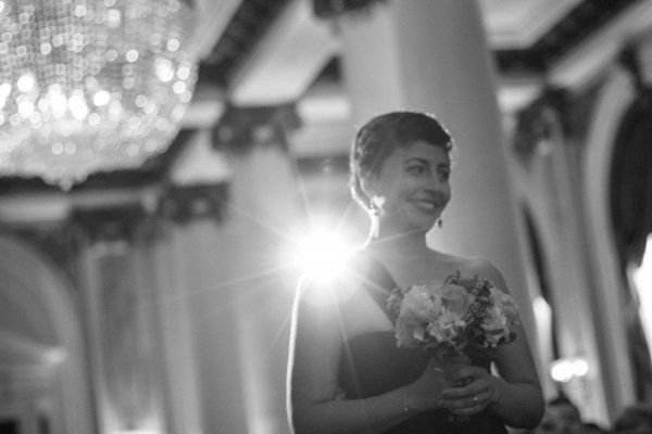 ea521bd84e155562c75e5f858d8f8797.jpg