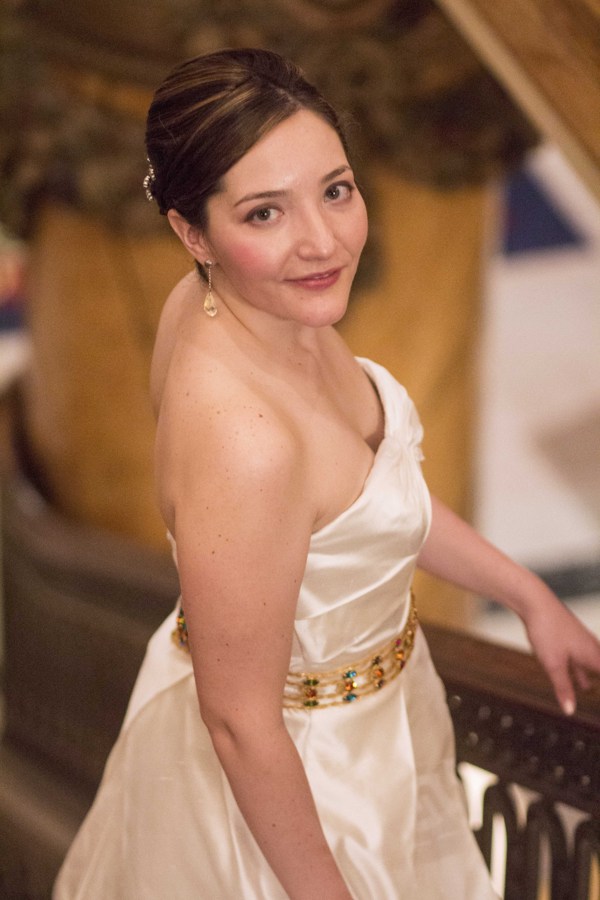 0deb5c1711af6a265ea921f510103881.jpg
