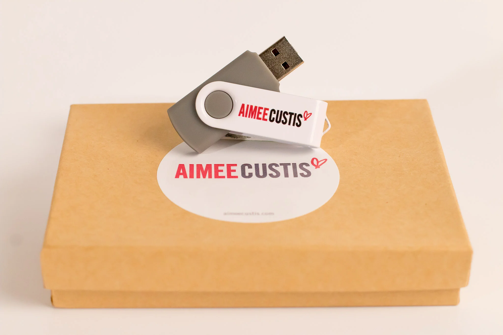 flash drive-1452.jpg