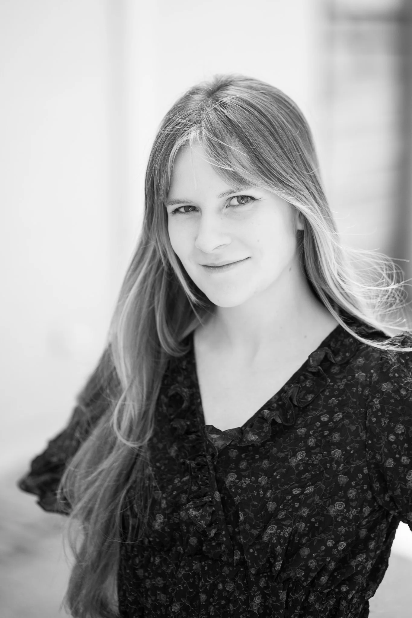 mary eveleigh-2549.jpg