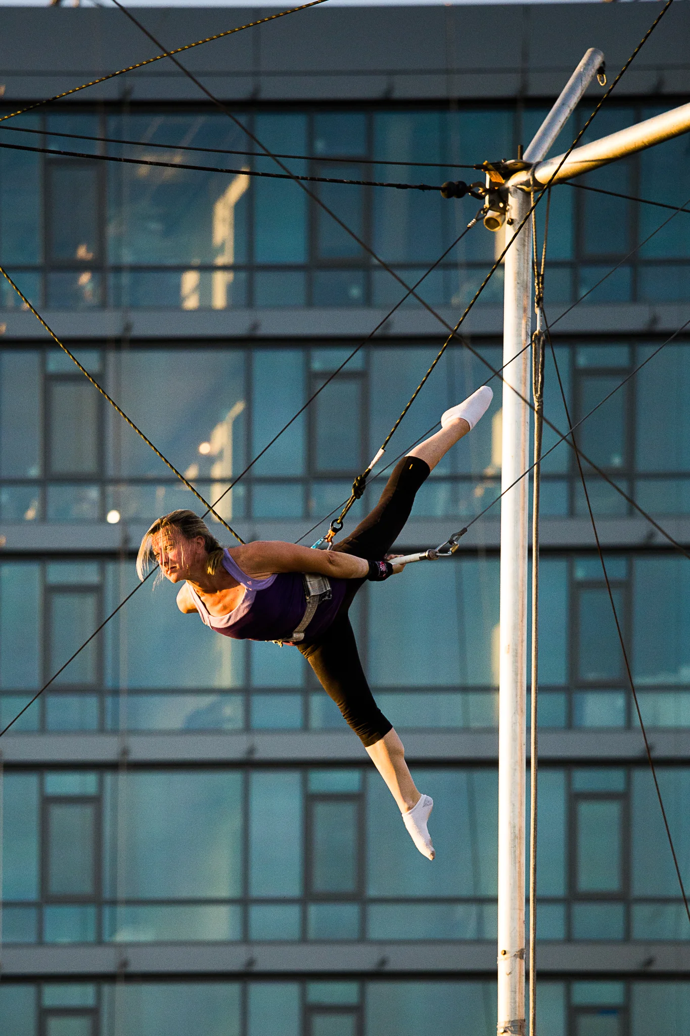 trapeze-3599.jpg