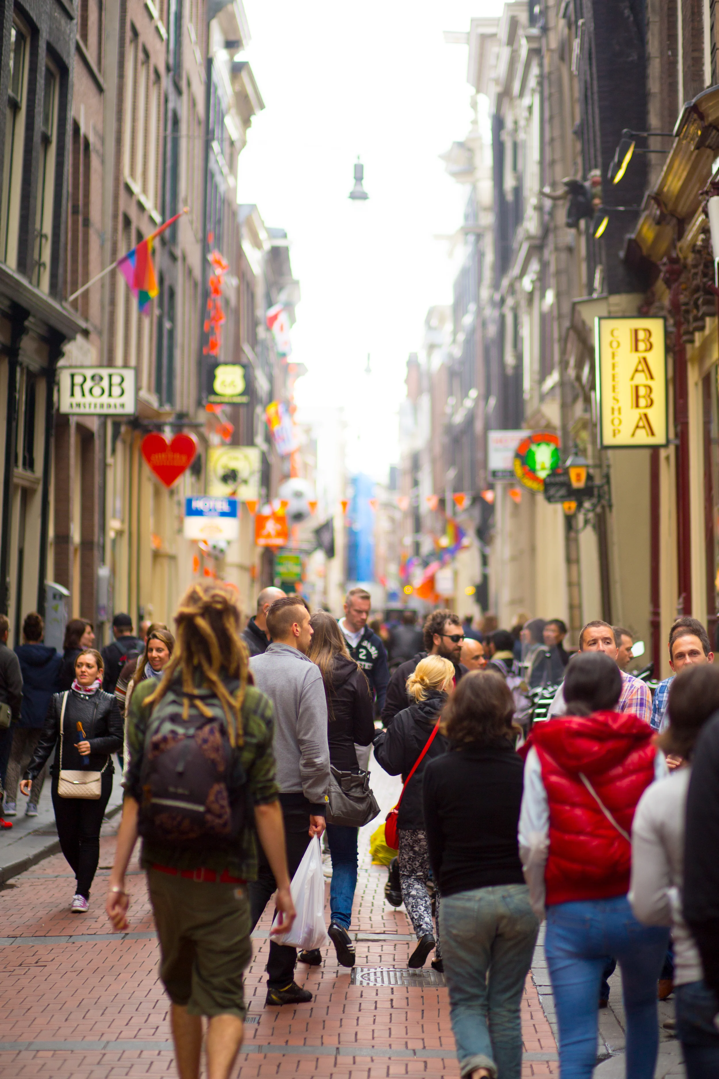 Amsterdam-0907.jpg