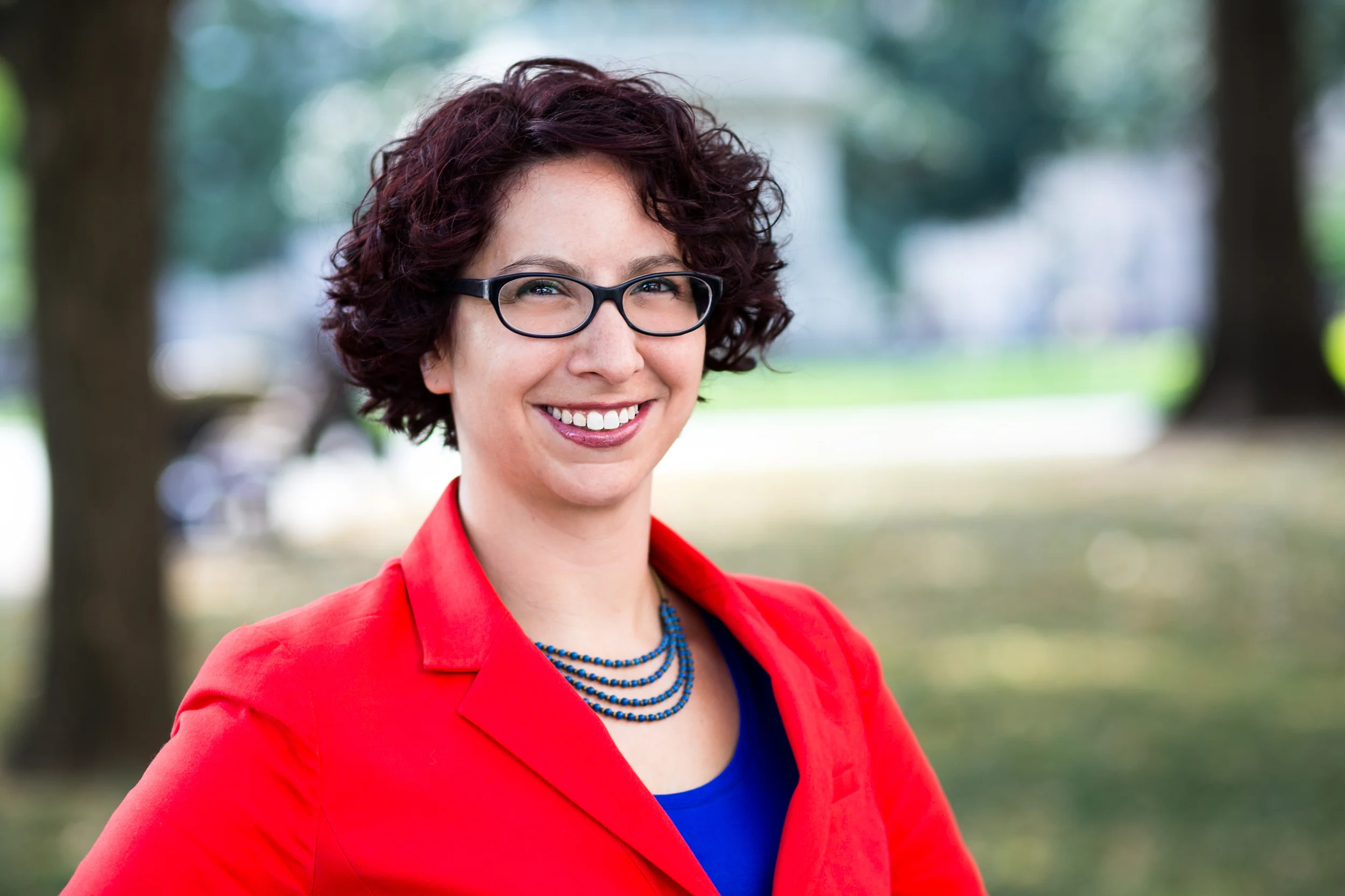DC business portraits 9744.jpg