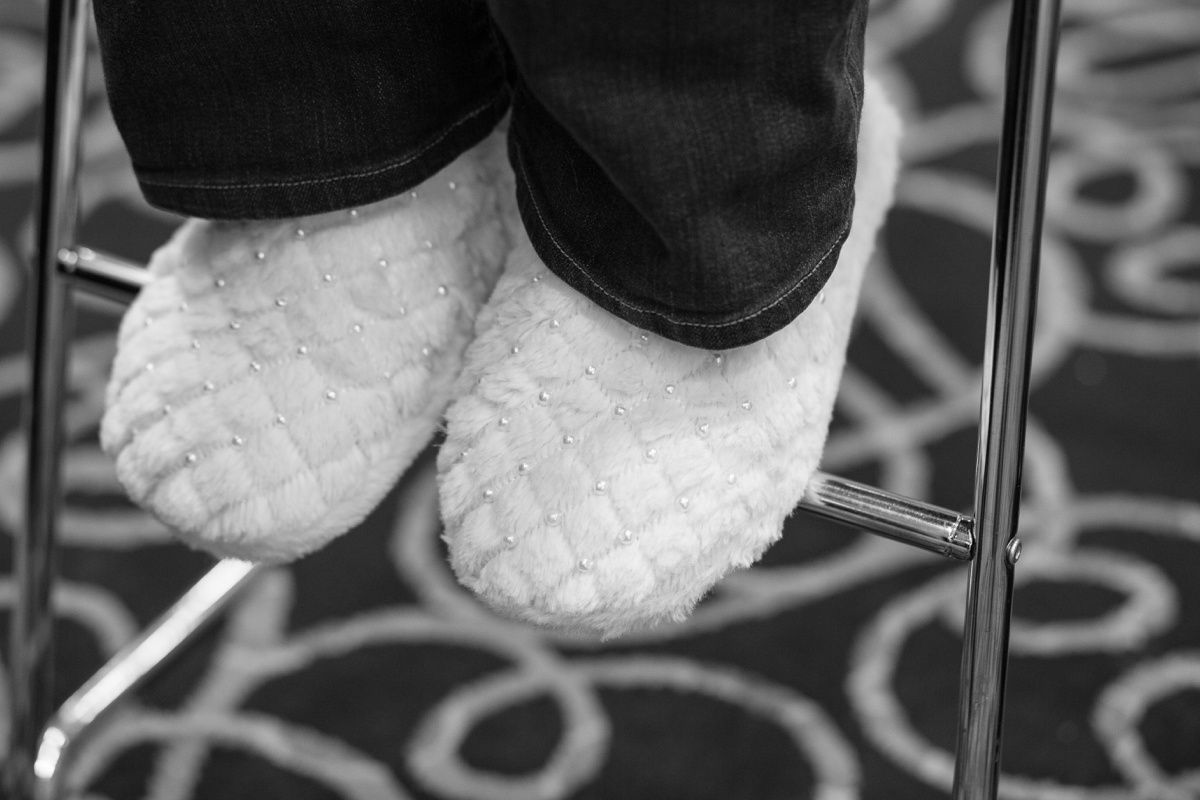 IMG_0392a_stomped.jpg