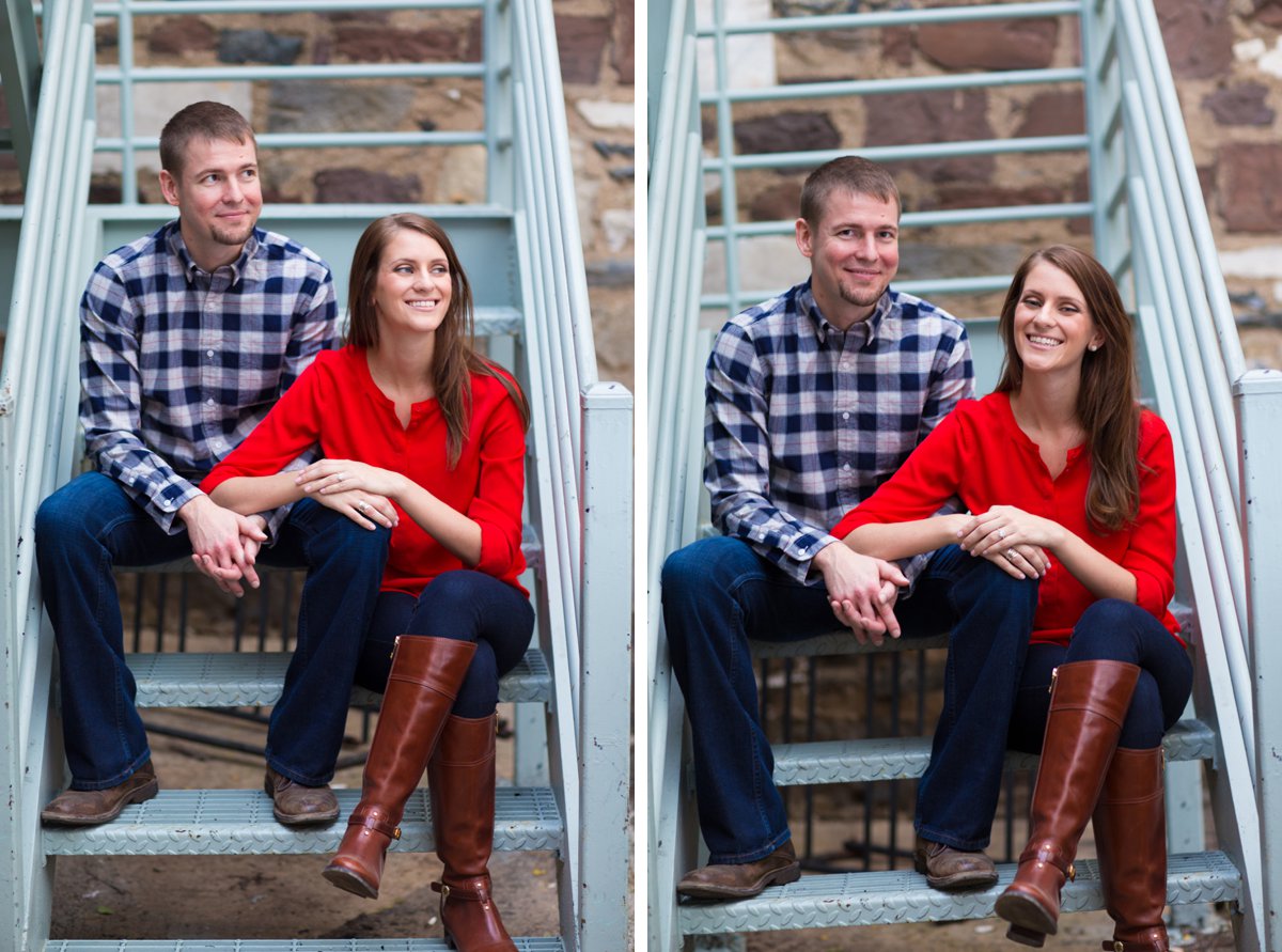 Cady's Alley engagement DC.jpg