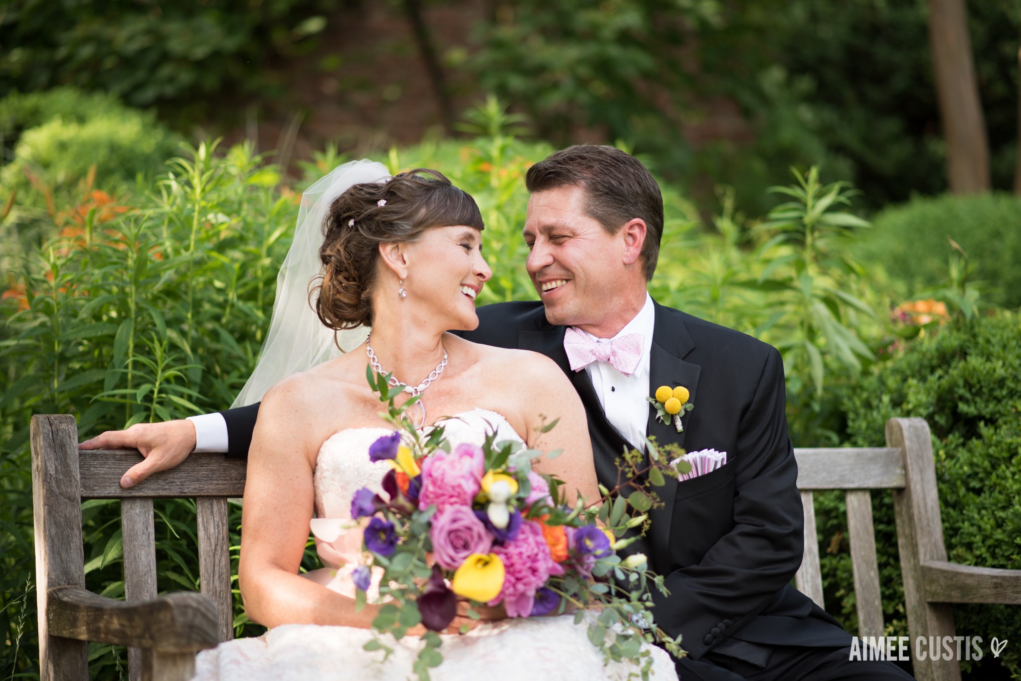 DSC_0372-Edit.jpg