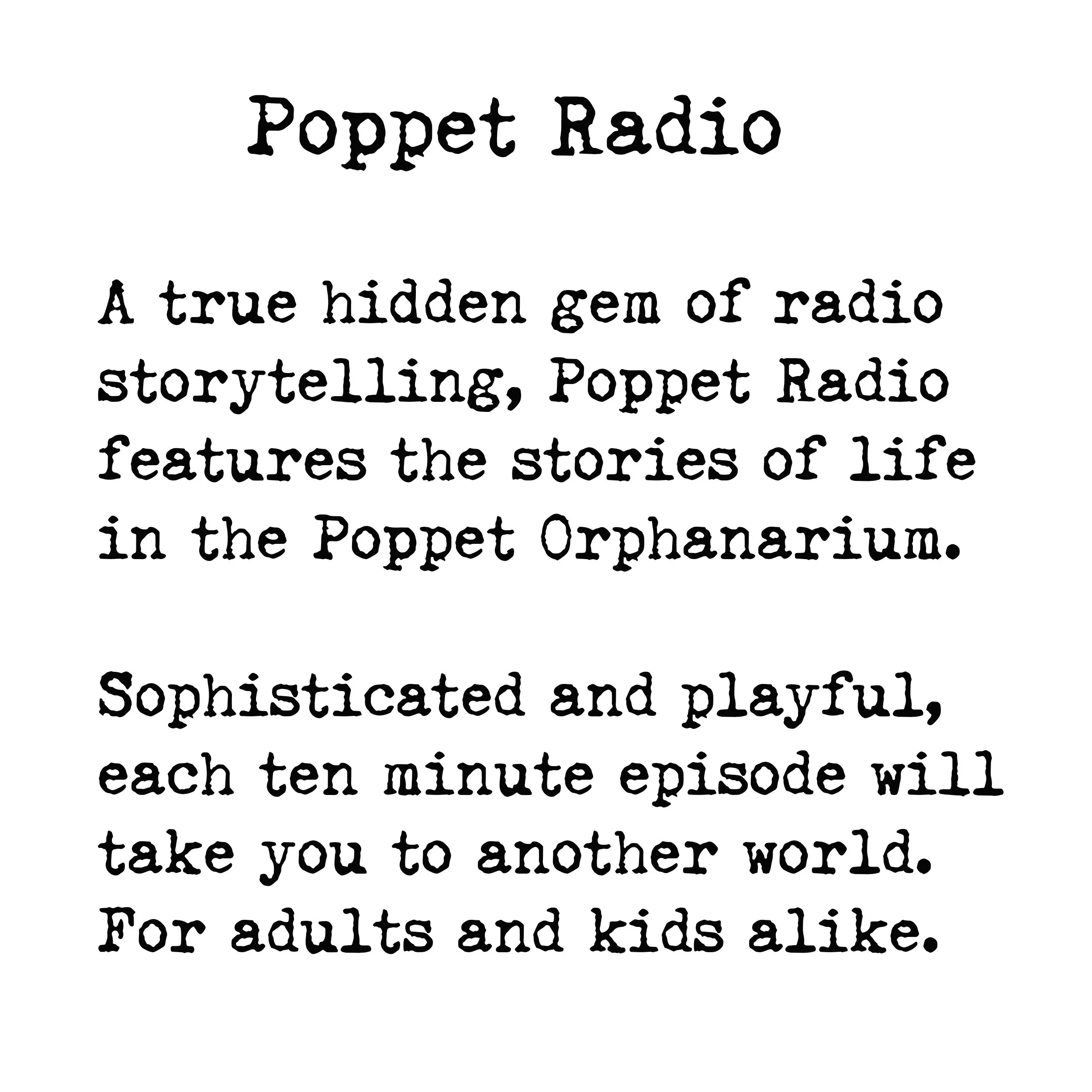 poppetr.jpg