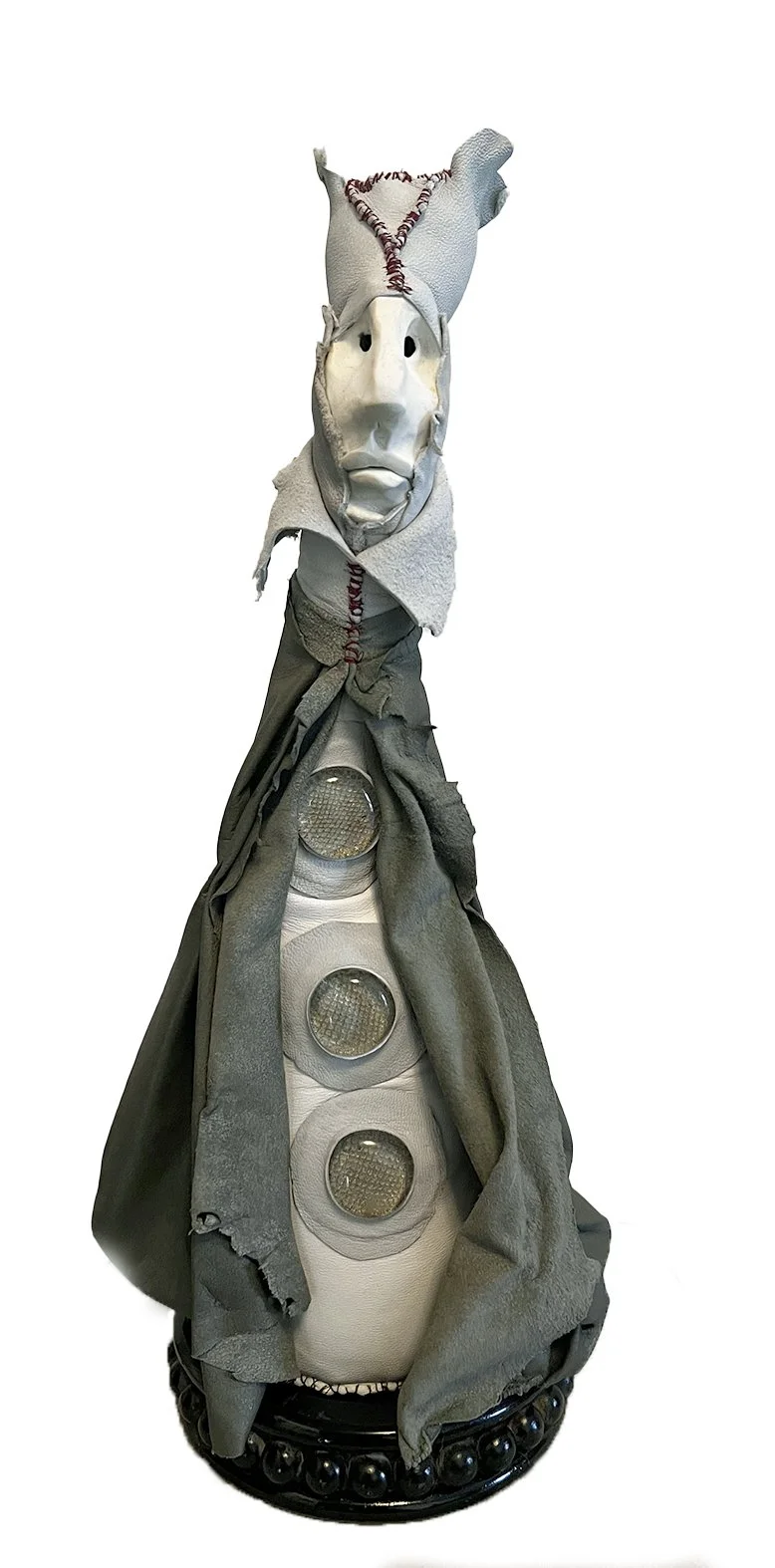 Elowen