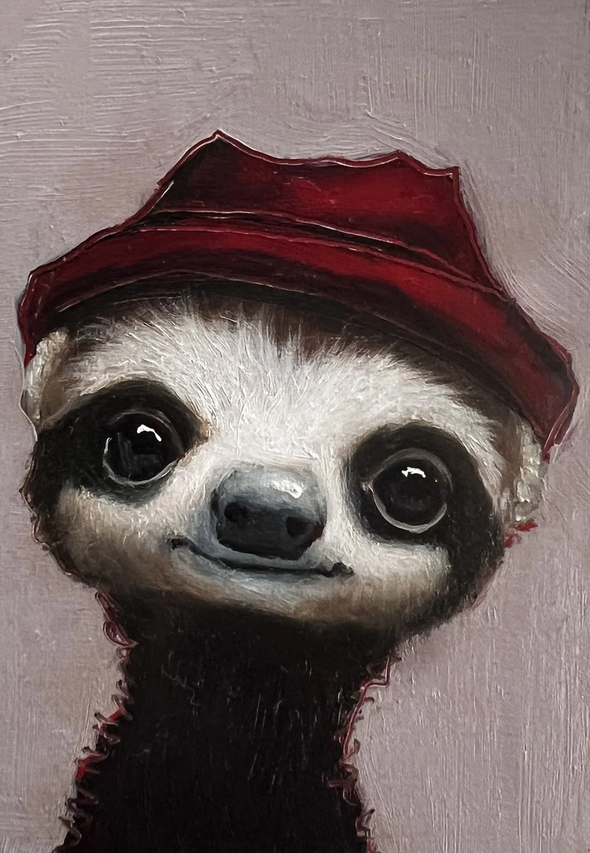 Frank2 copy.jpg