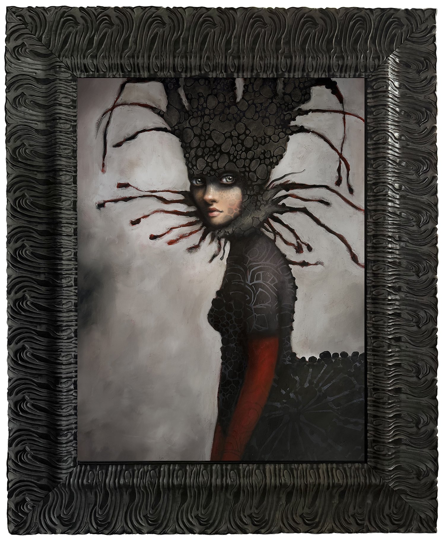 Biomorpho