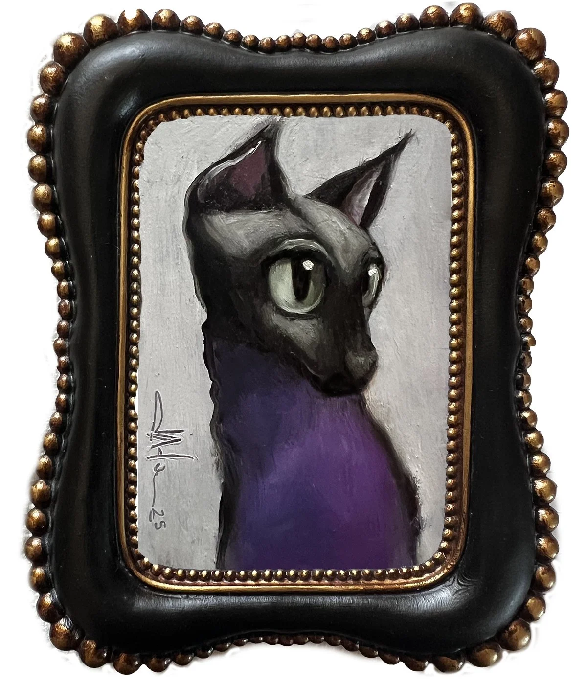 Cleo copy.jpg