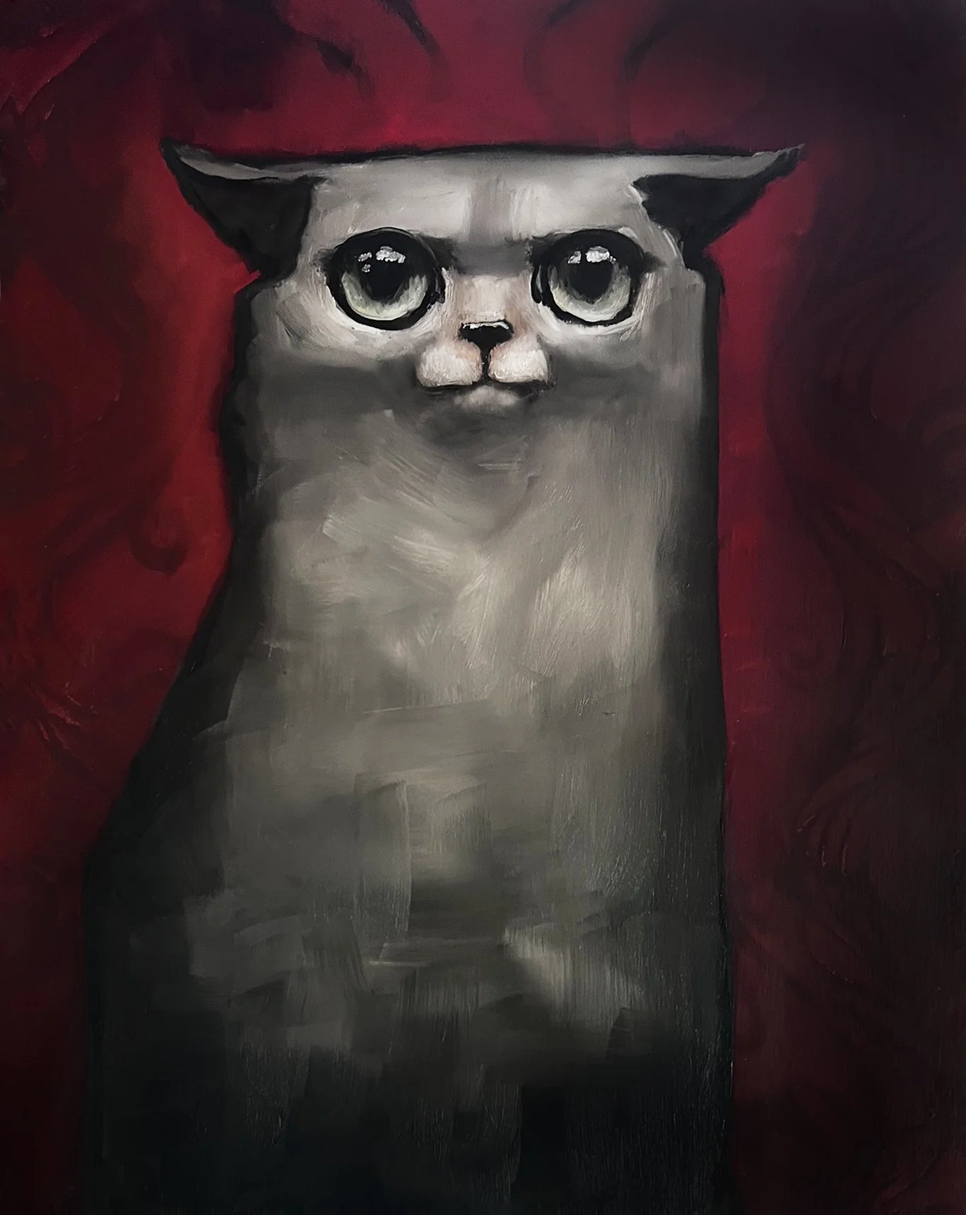 kitty copy.jpg