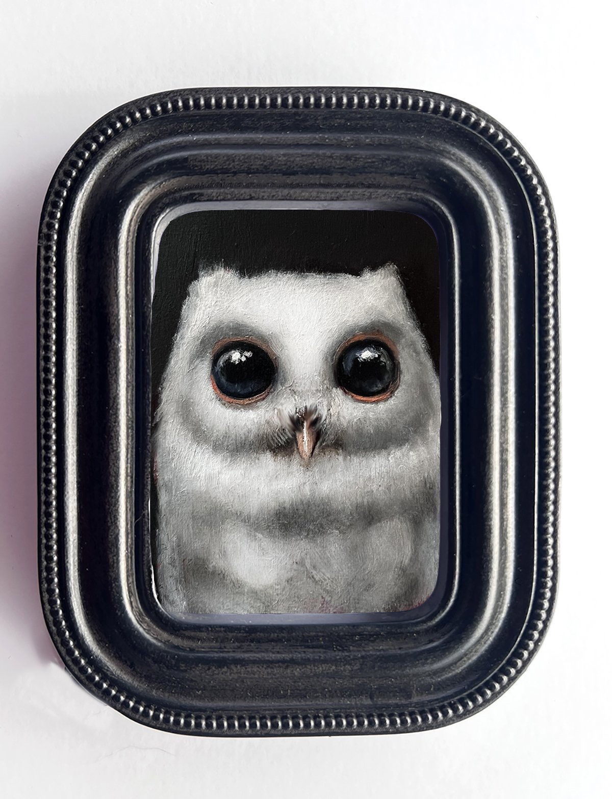 owl copy.jpg