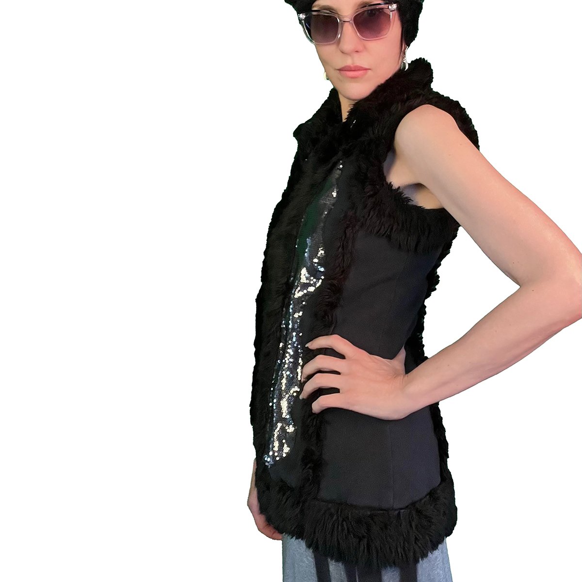 fuzzysparklevest2.jpg